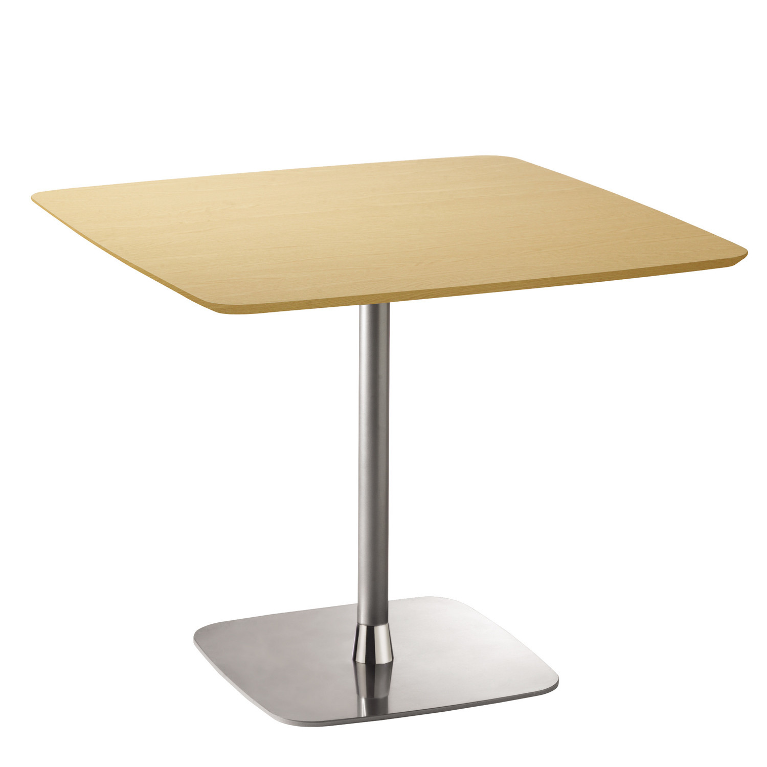Connection Ten Breakout Table