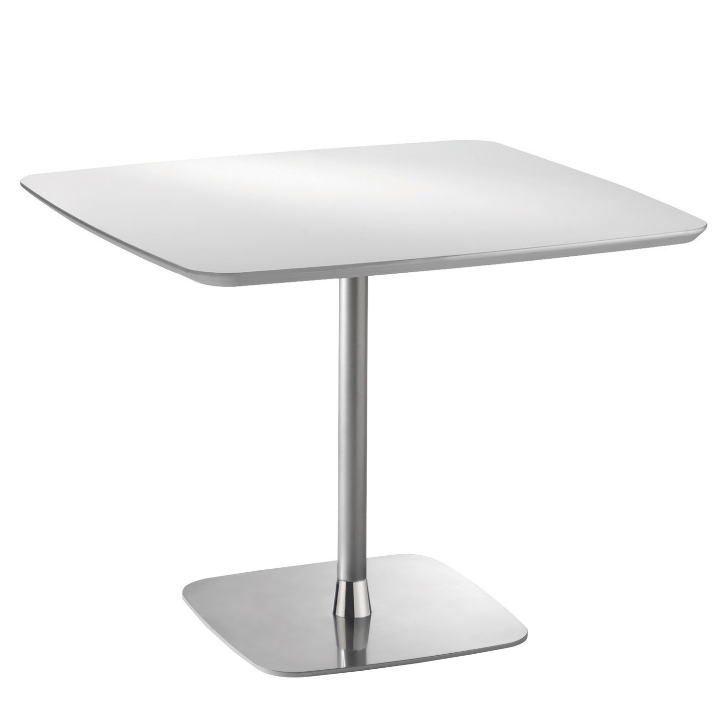 Ten Meeting Tables