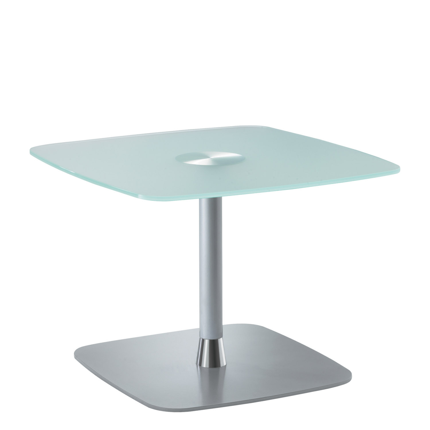 Ten Tables by Connection