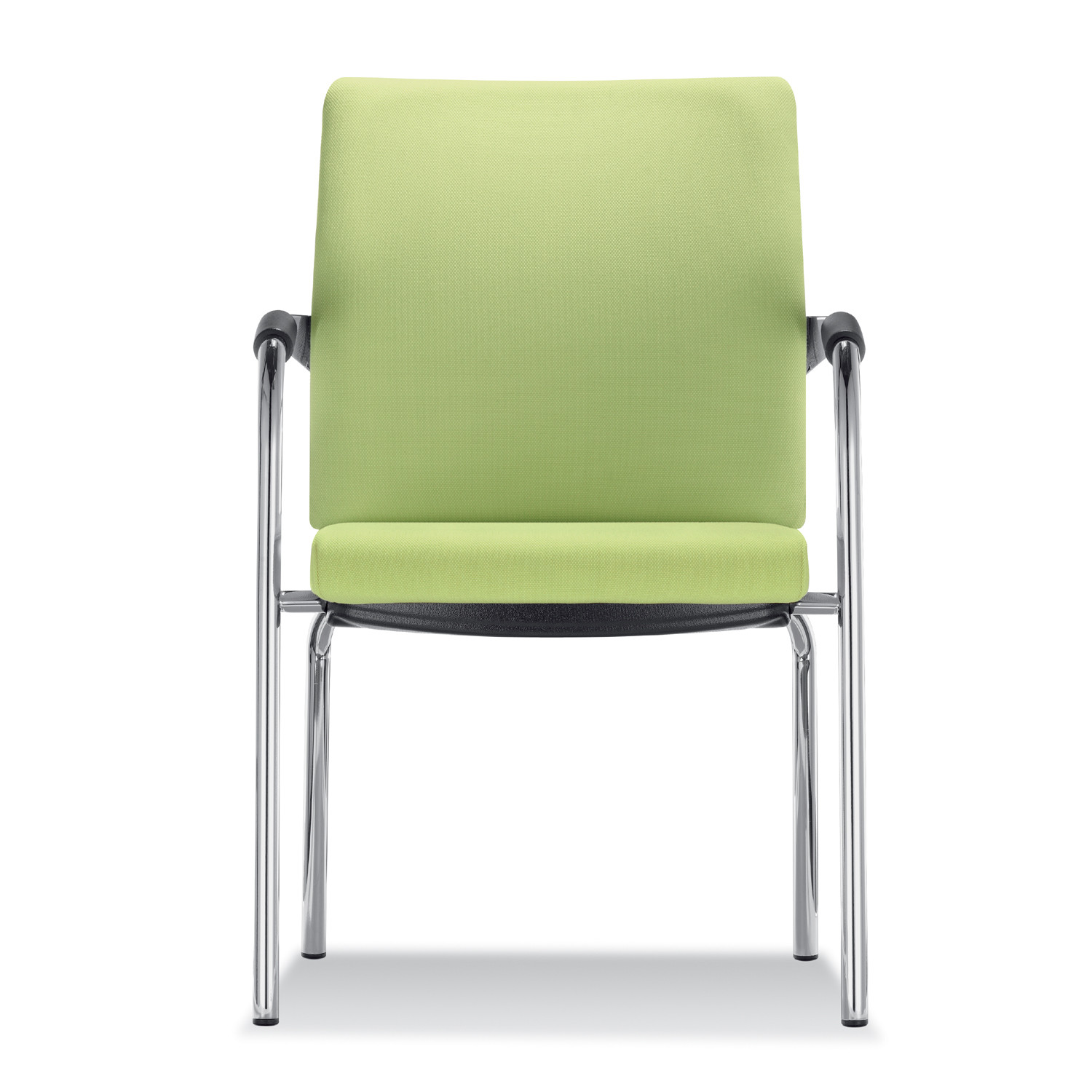 Teo 2 Soft Seating