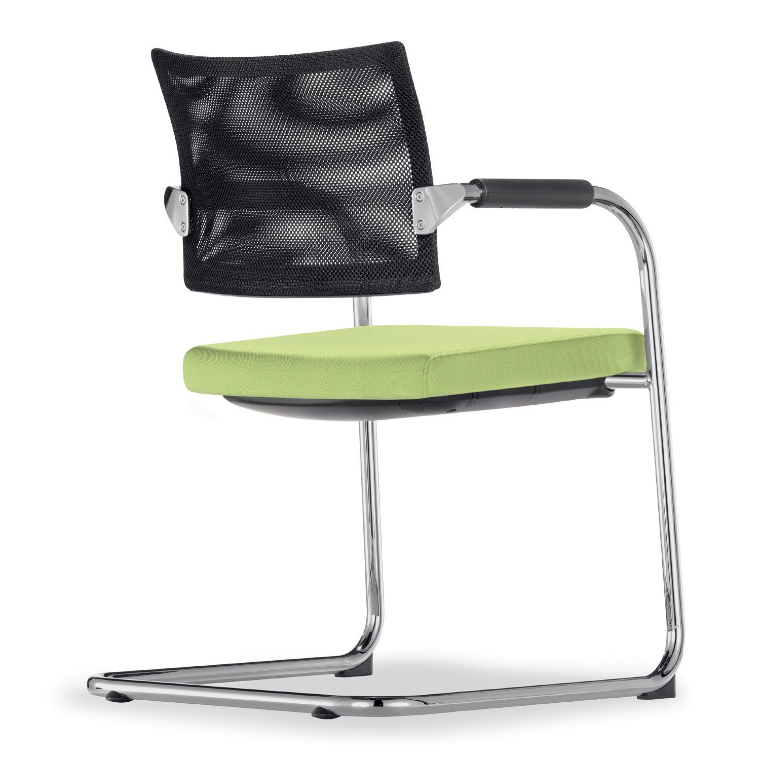 Teo 2 Conference Chair