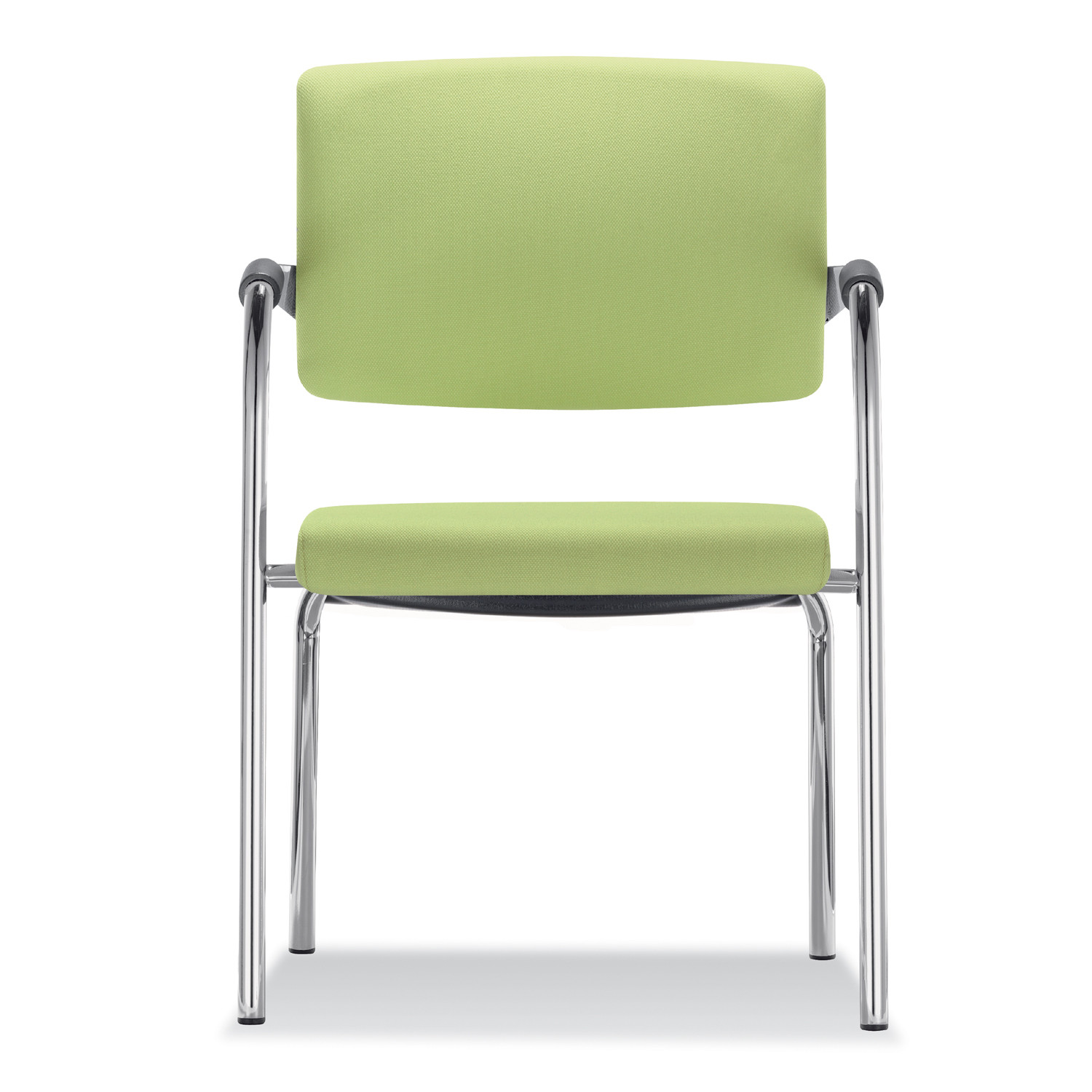 Teo 2 Visitor Chair