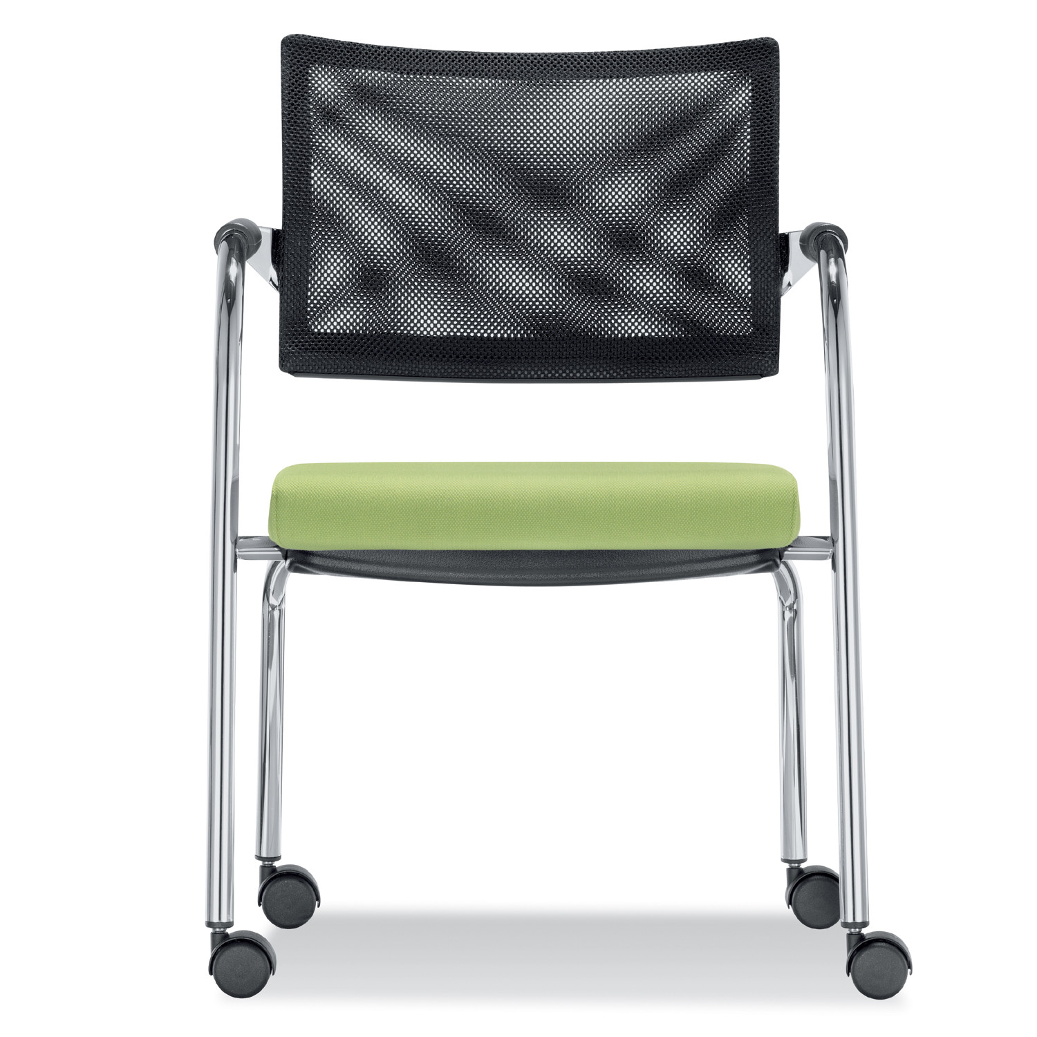 Teo 2 Mesh Back Chair