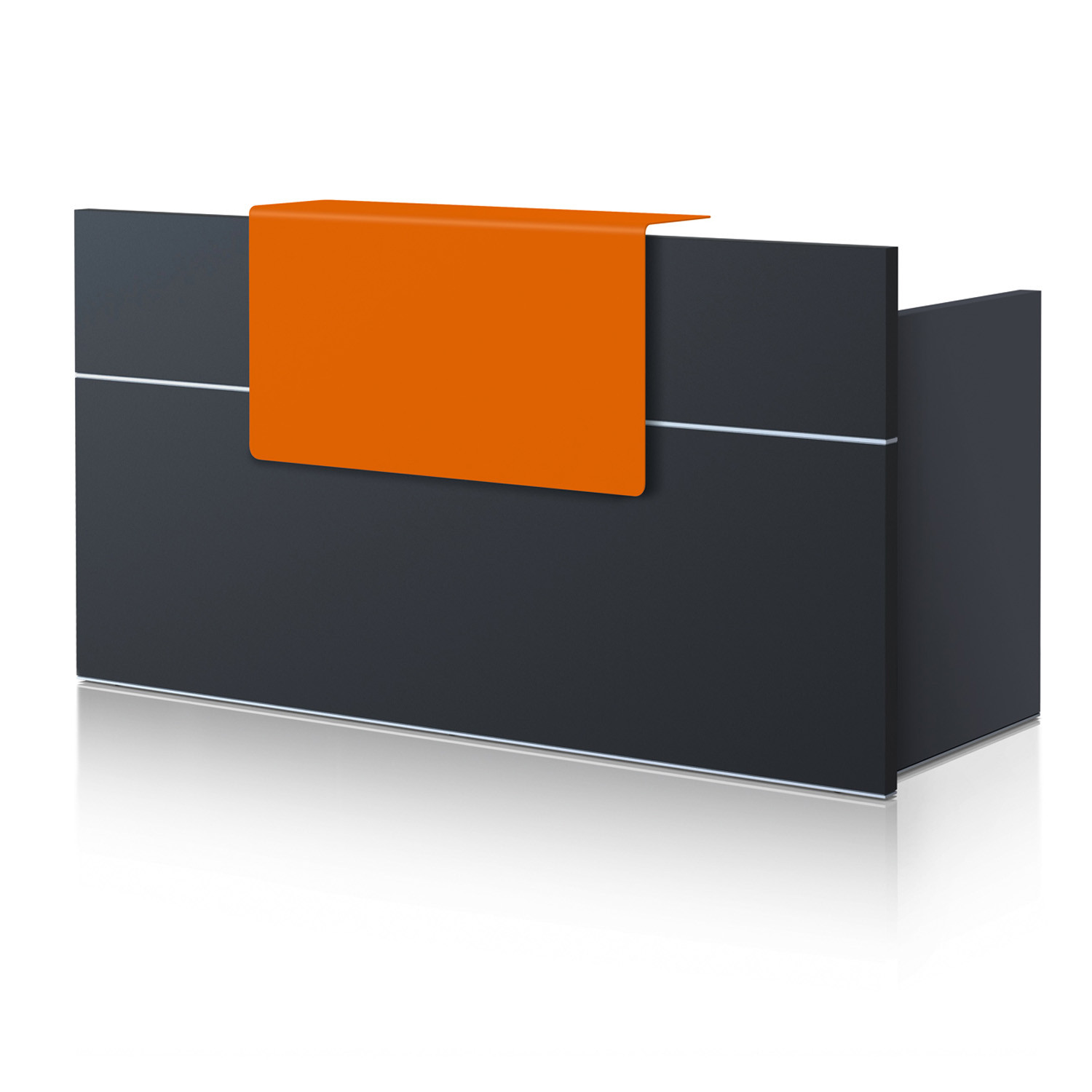 Sedus Reception Desks