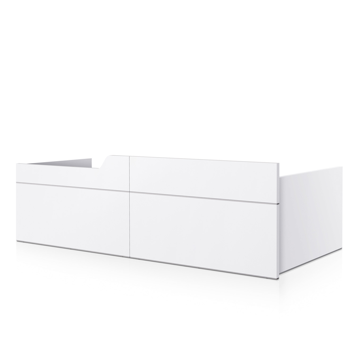 Sedus Reception Desk
