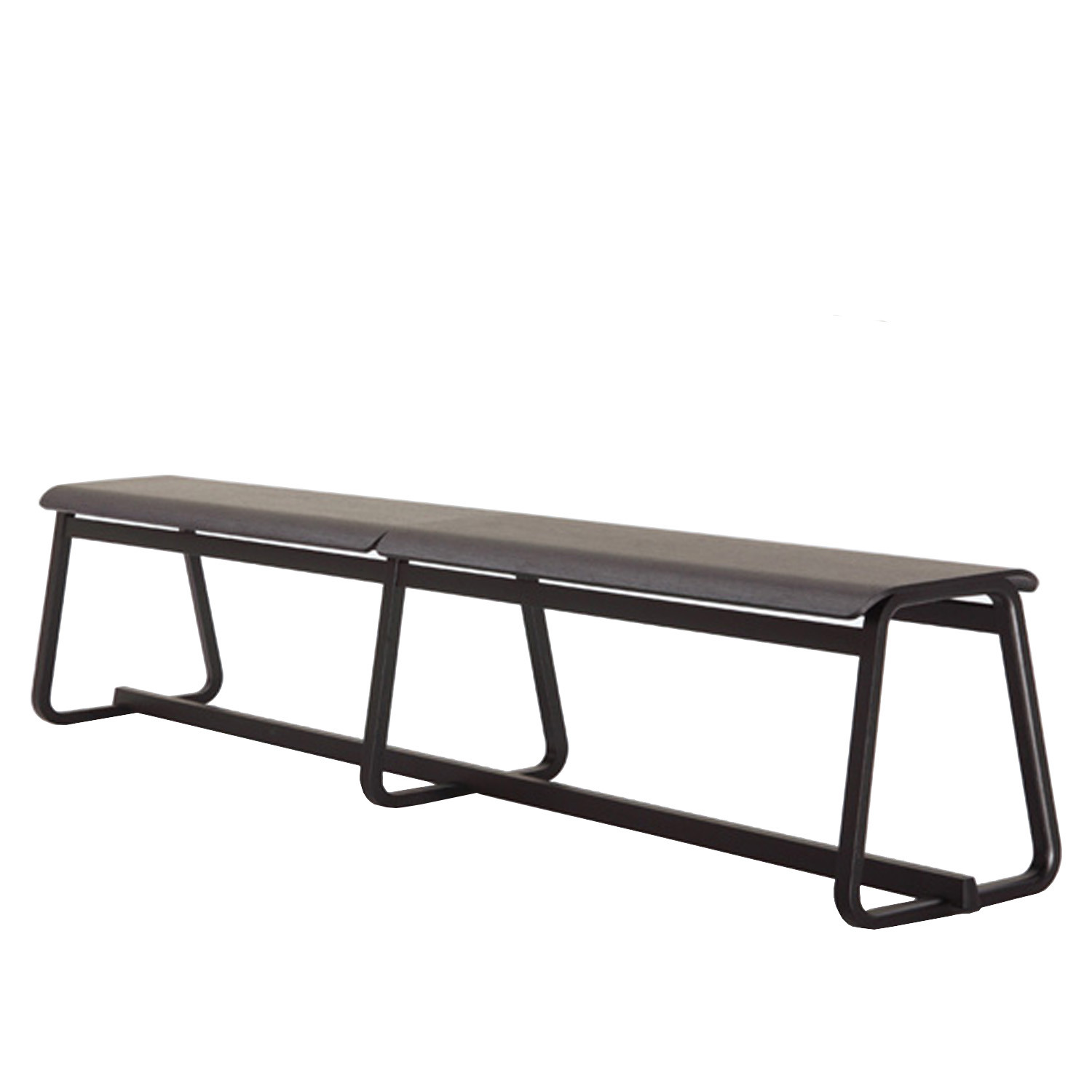 Theo Seat Bench