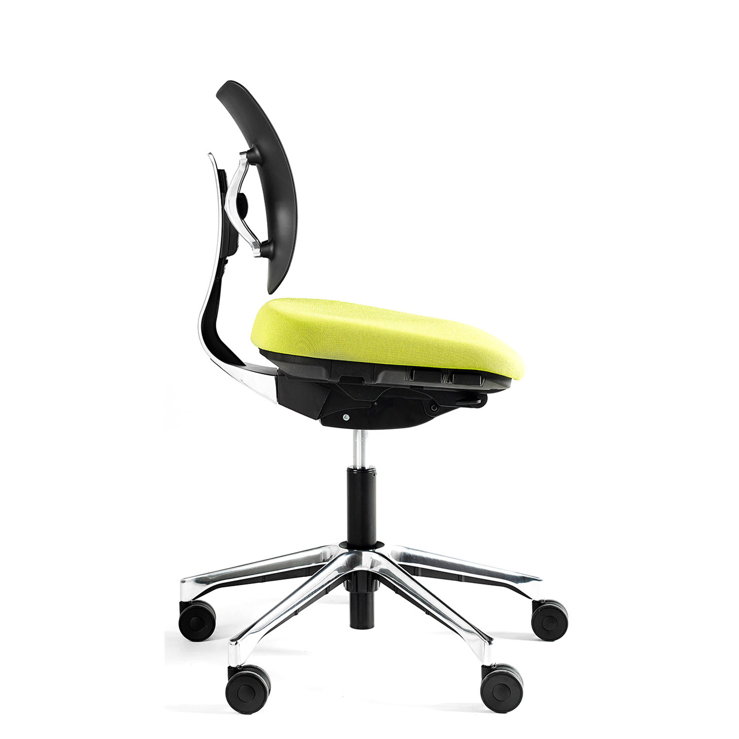 Fox Office Chair