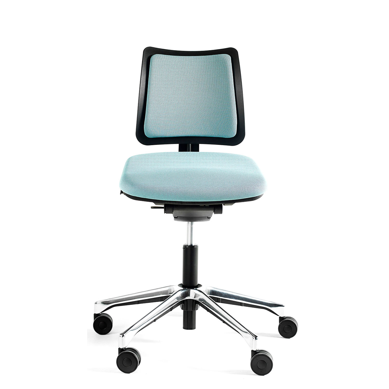 Fox Air Mall Chair