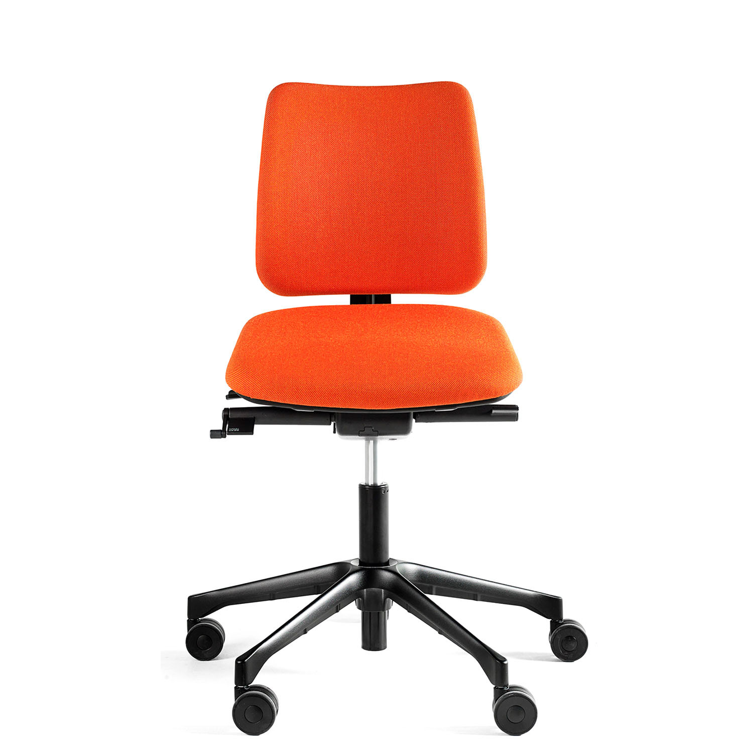 Fox Air Soft Chair