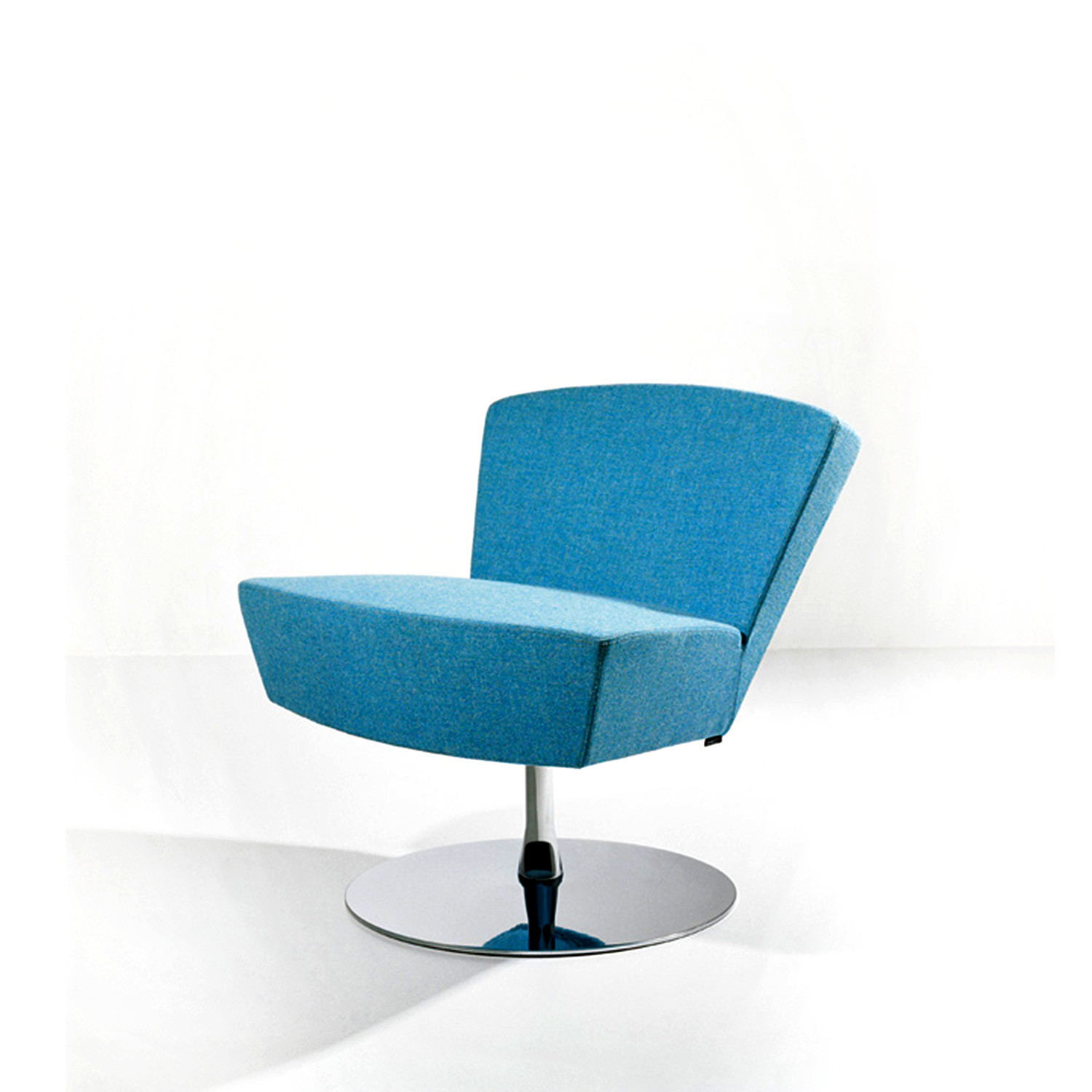 Tinto Reception Armchairs