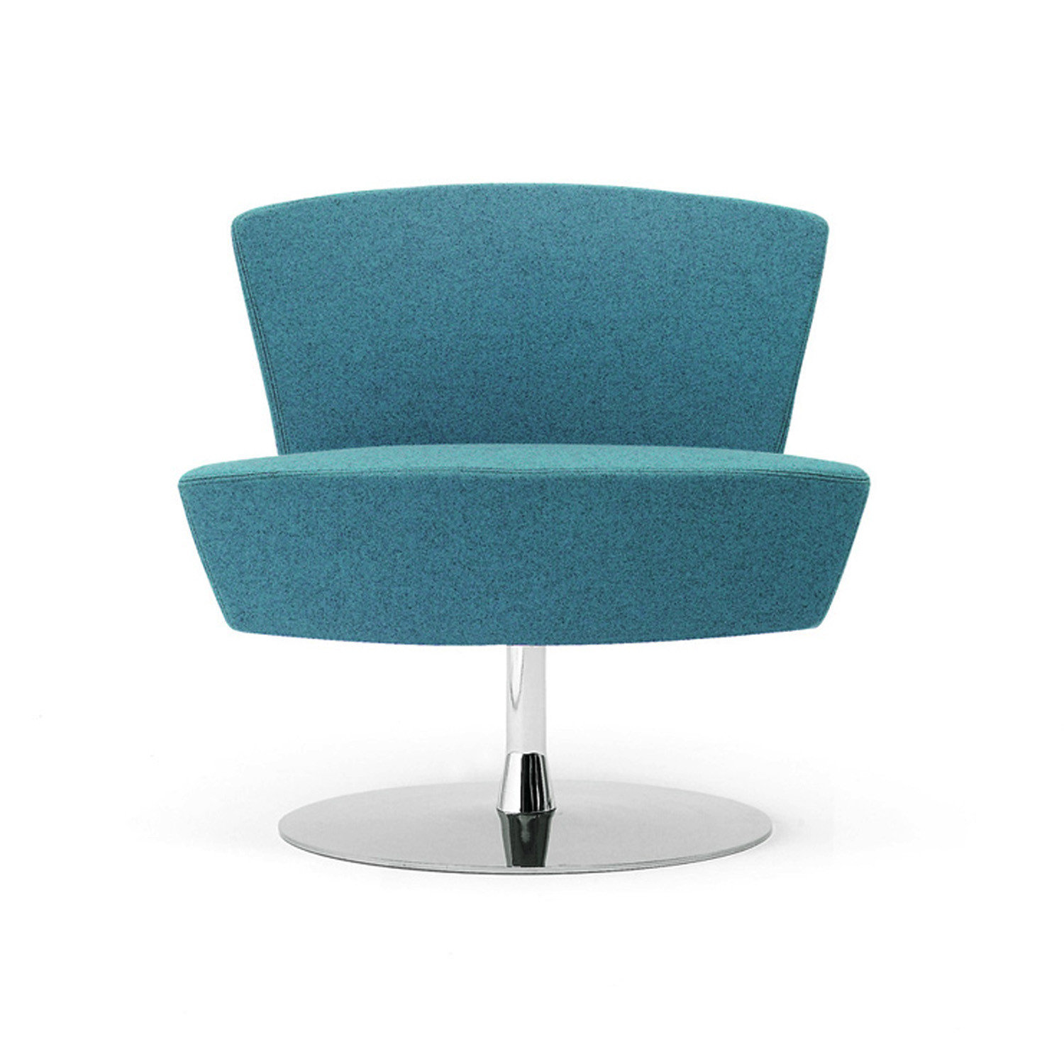 Tinto Office Armchairs