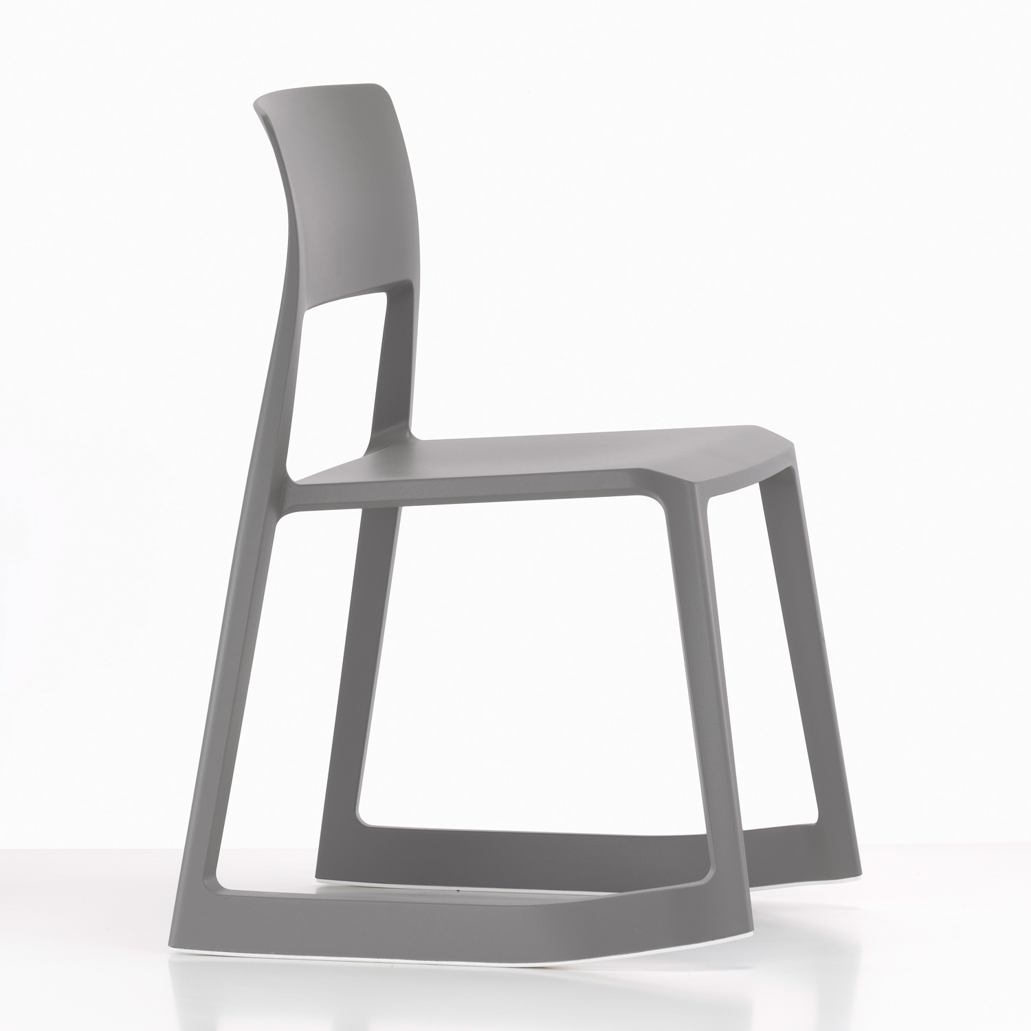 Tip Ton Chairs