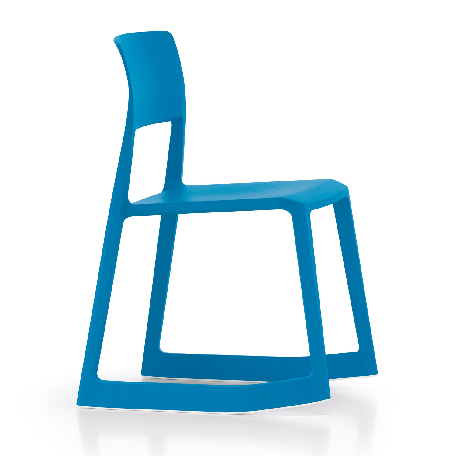 Tip Ton Chair