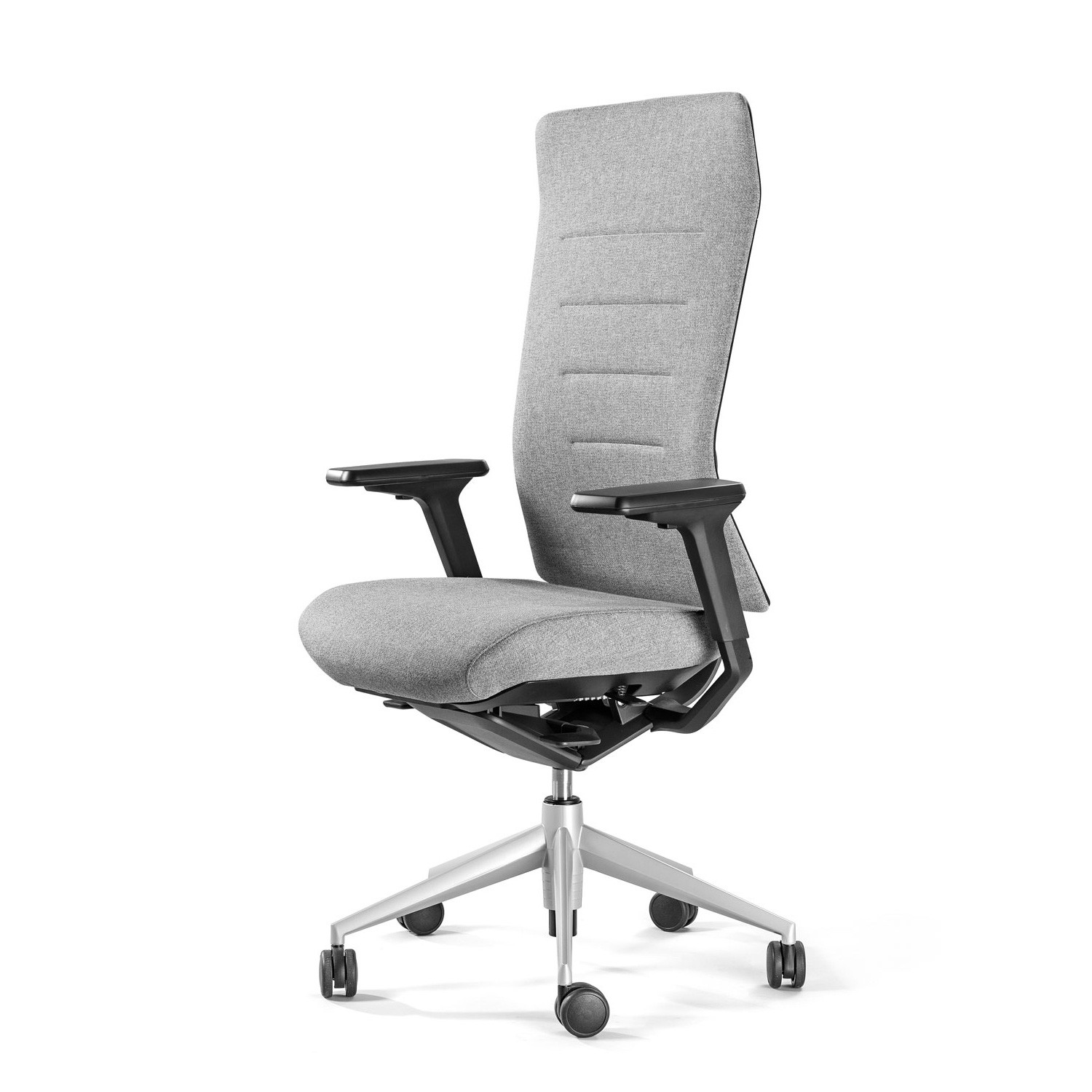 TNK Flex Office Chair