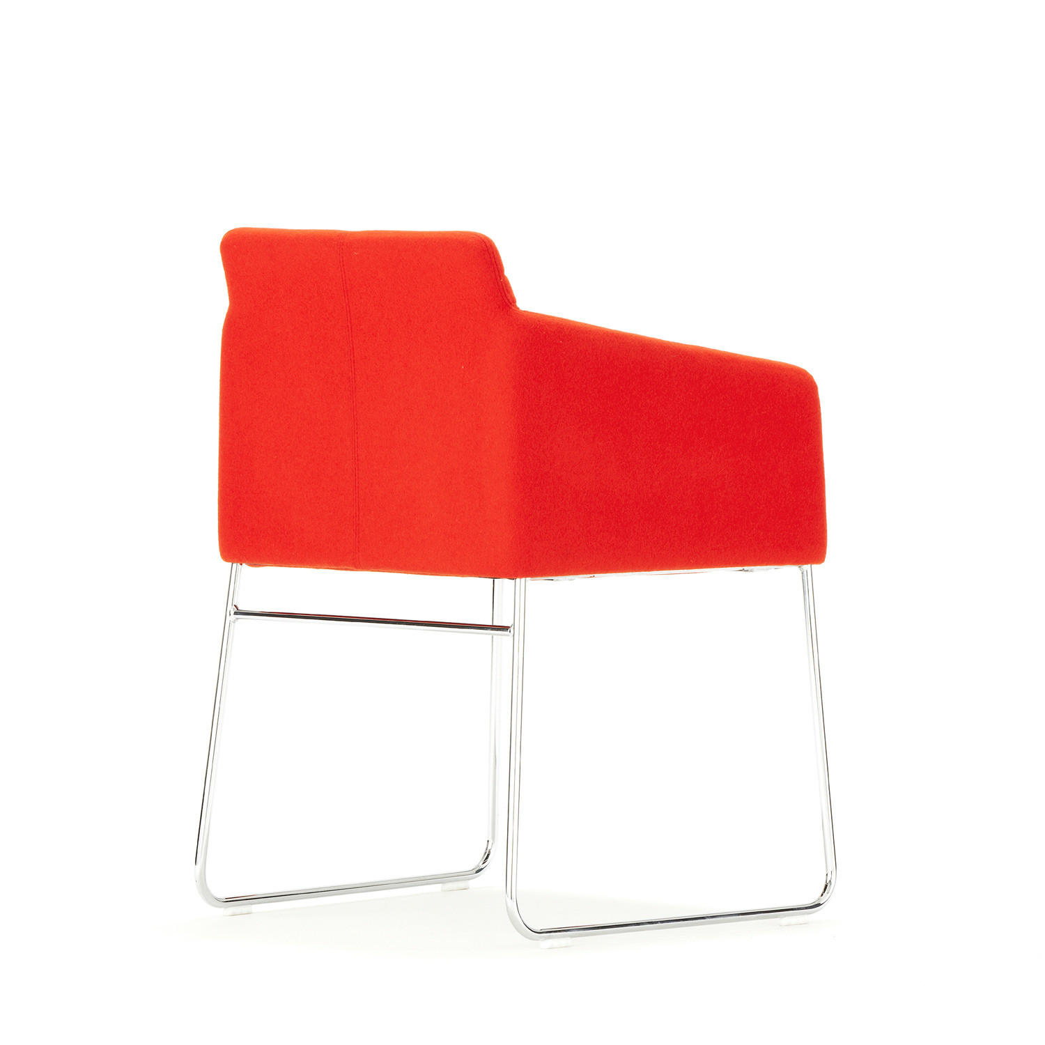 Tommo Dining Chair