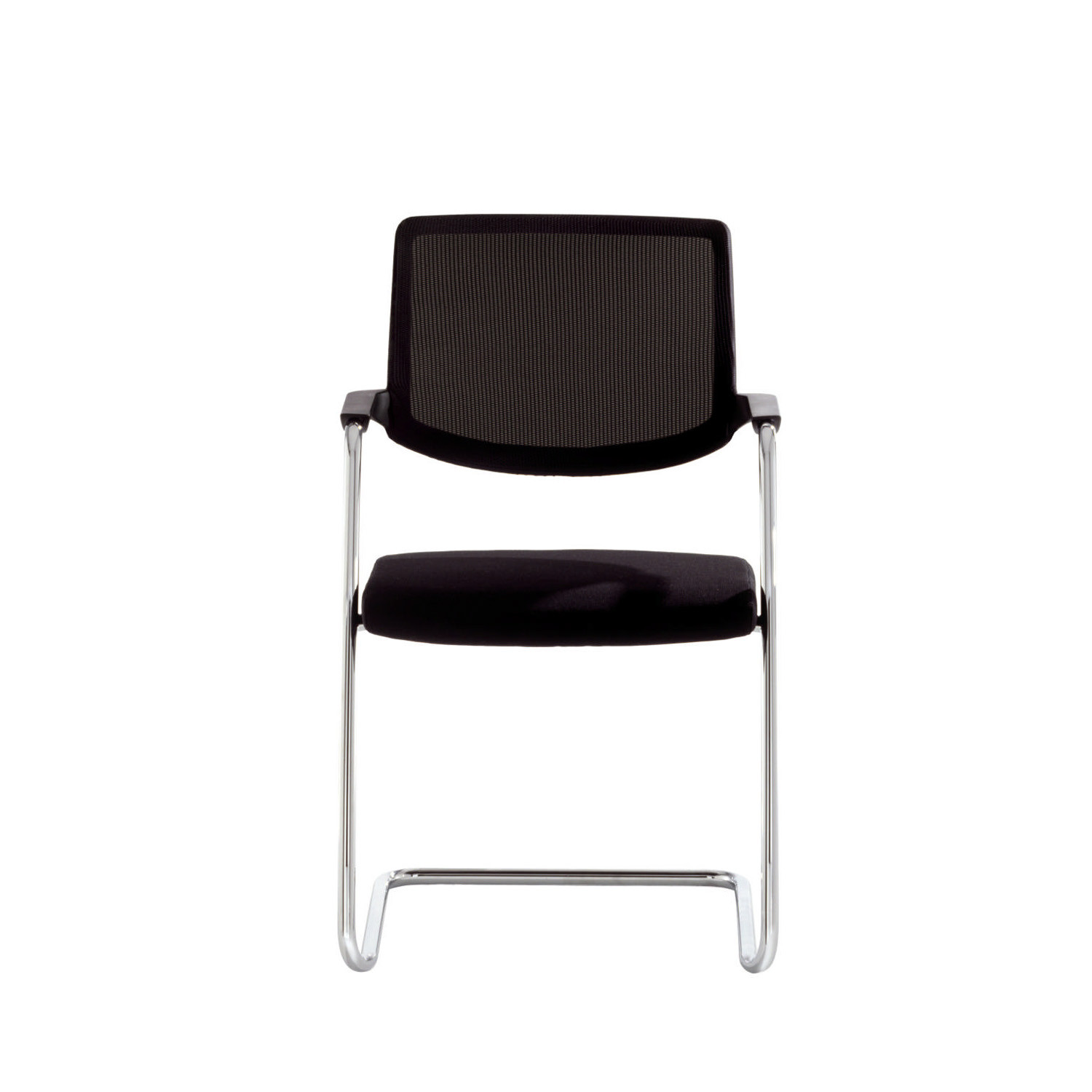 Too 2.0 Mesh Meeting Chair