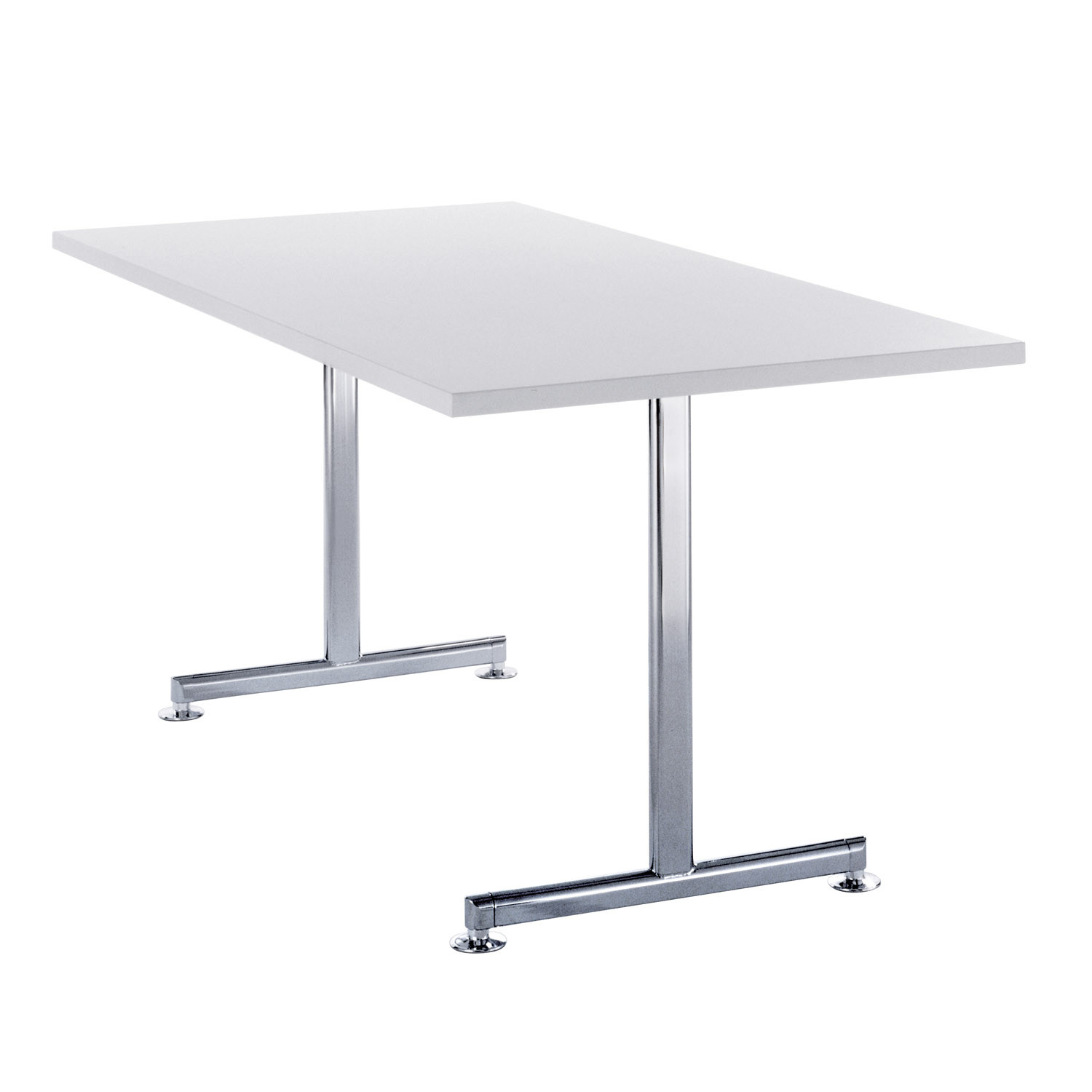Torino Training Tables offer height adjustability