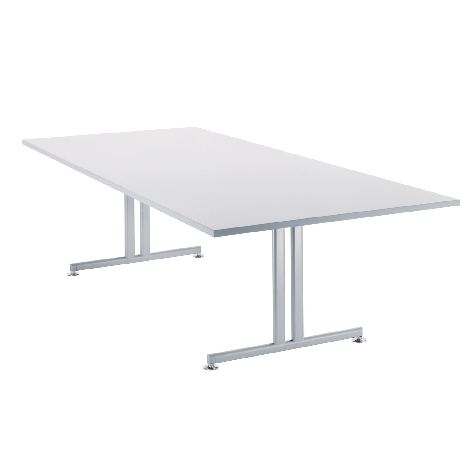 Torino Conference Table
