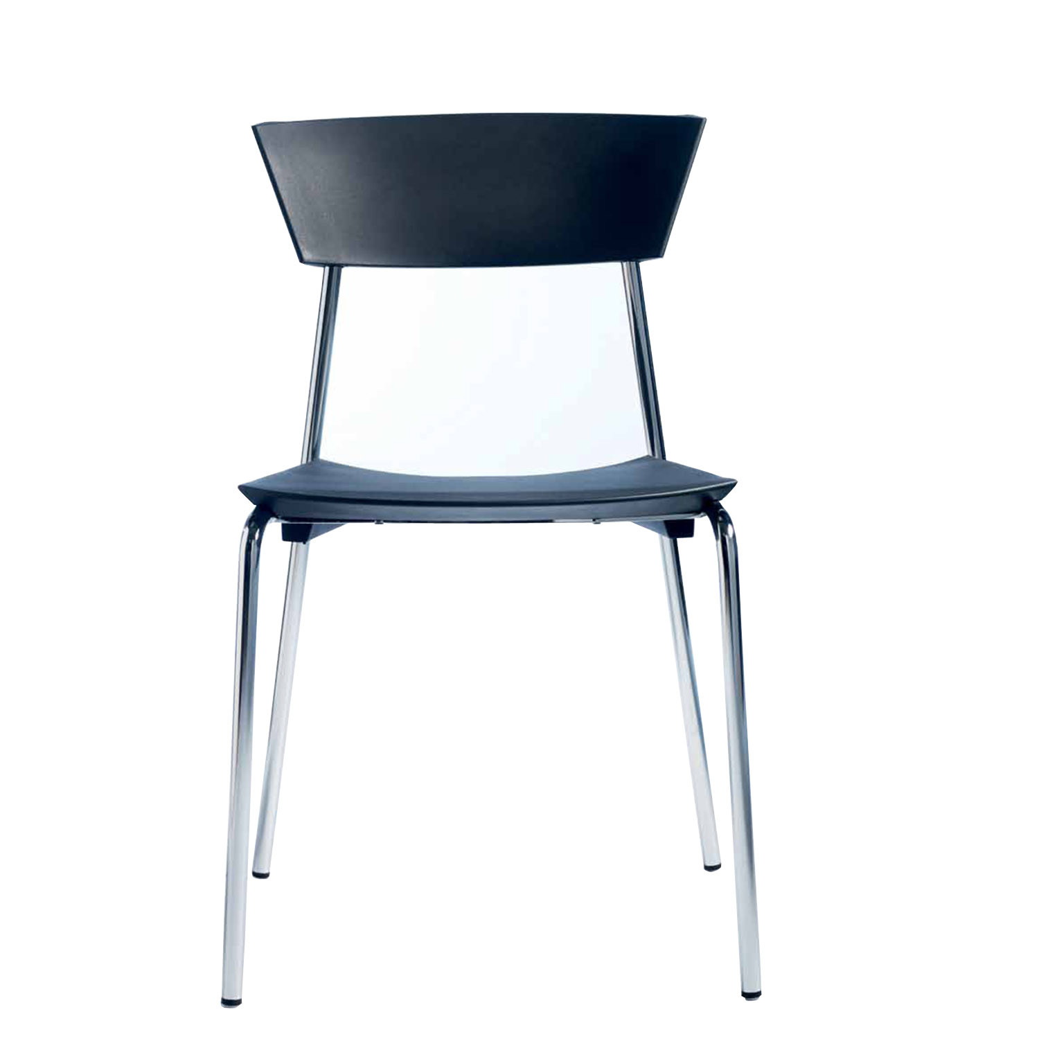 Toro Chair