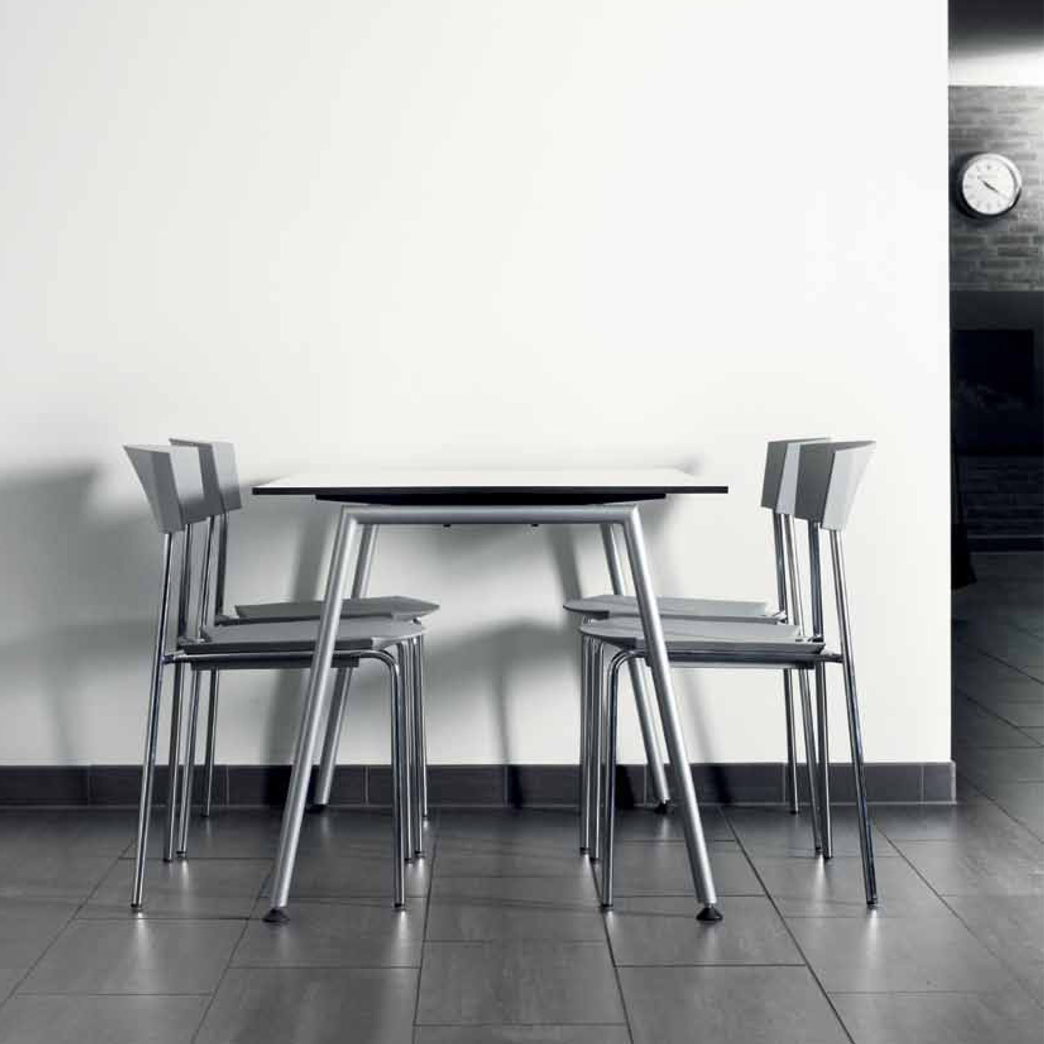 Toro Dining Chairs