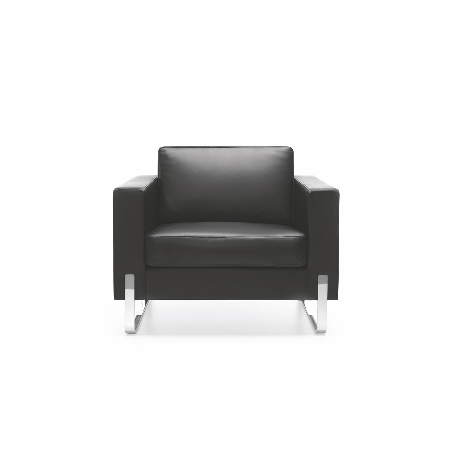 MyTurn Armchair