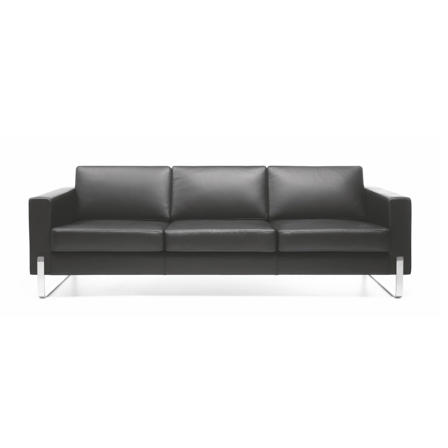 MyTurn Three Seater