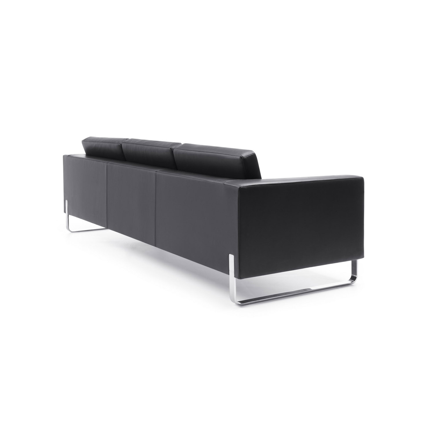 MyTurn Sofa & Chair by Spacestor