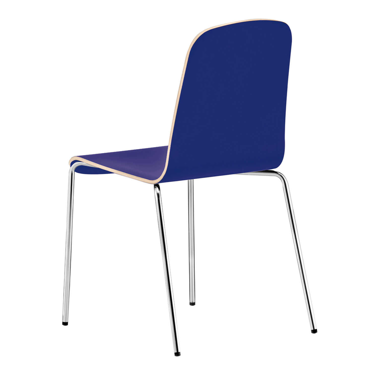 Trend Chair Back View