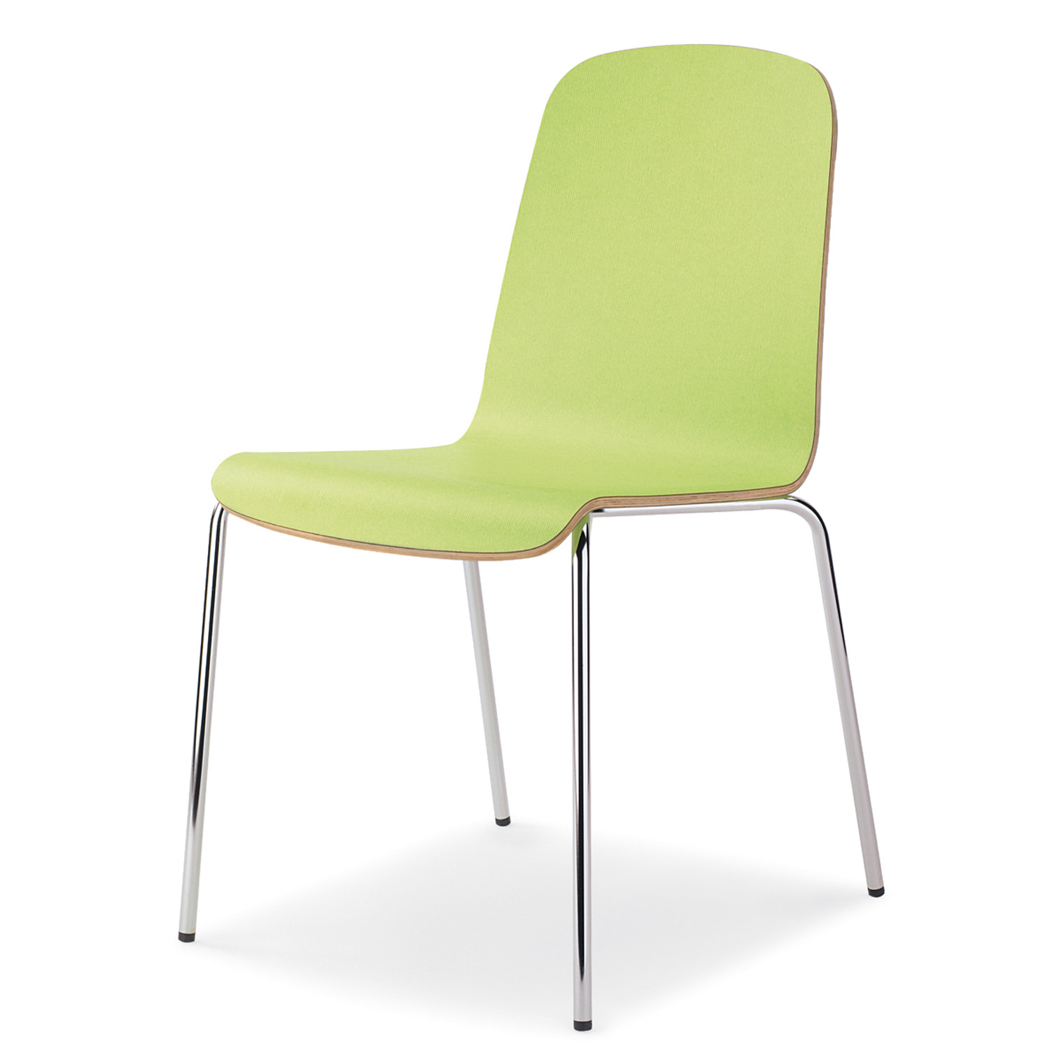 Trend Chair by Pedrali