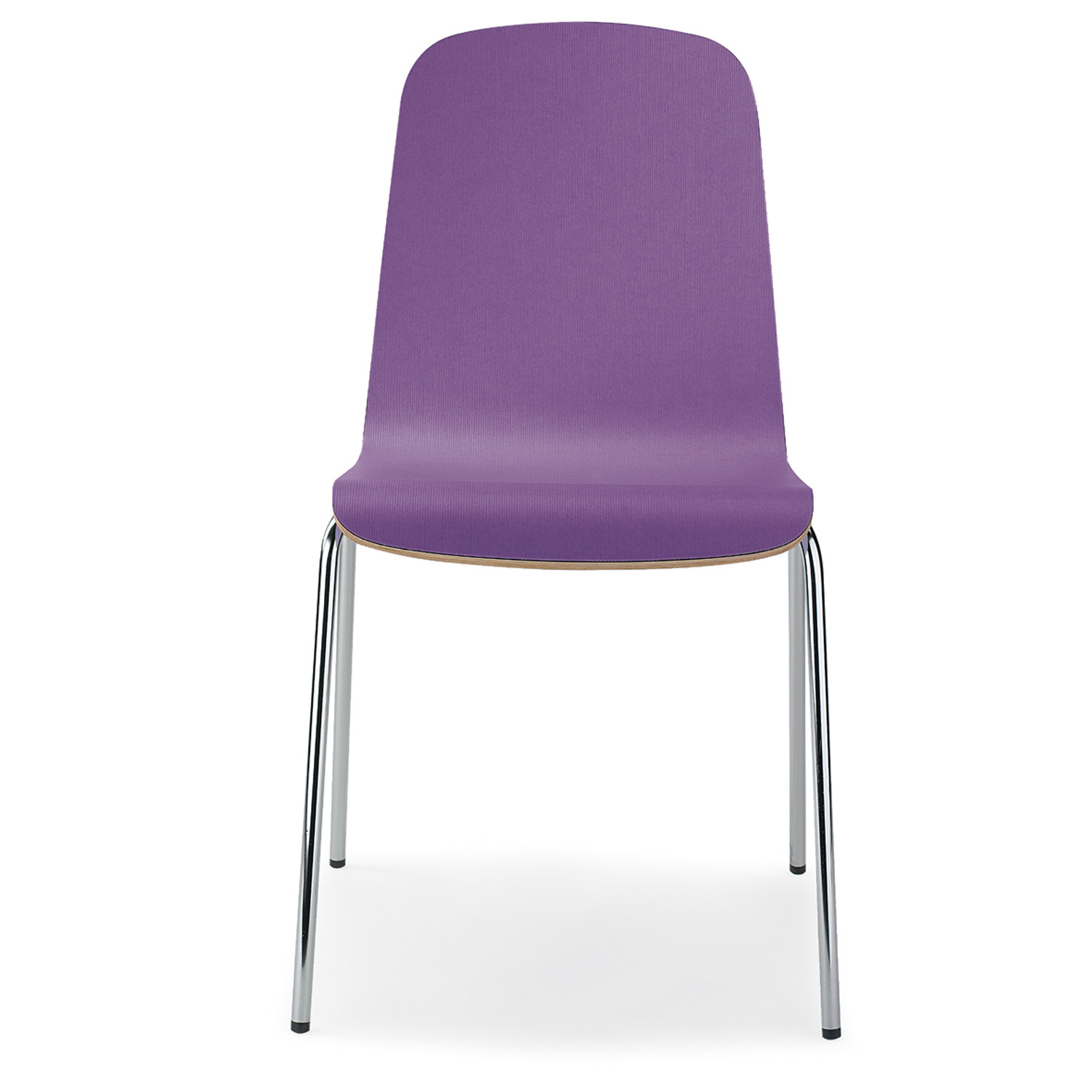 Trend Office Chair