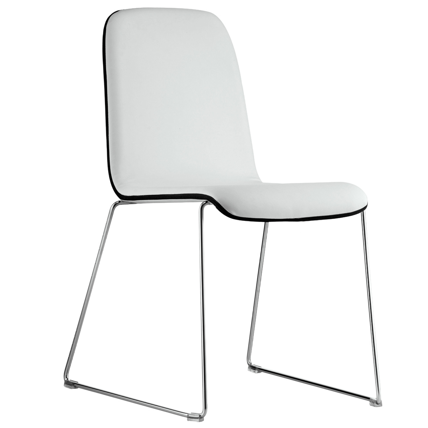 Trend Chair