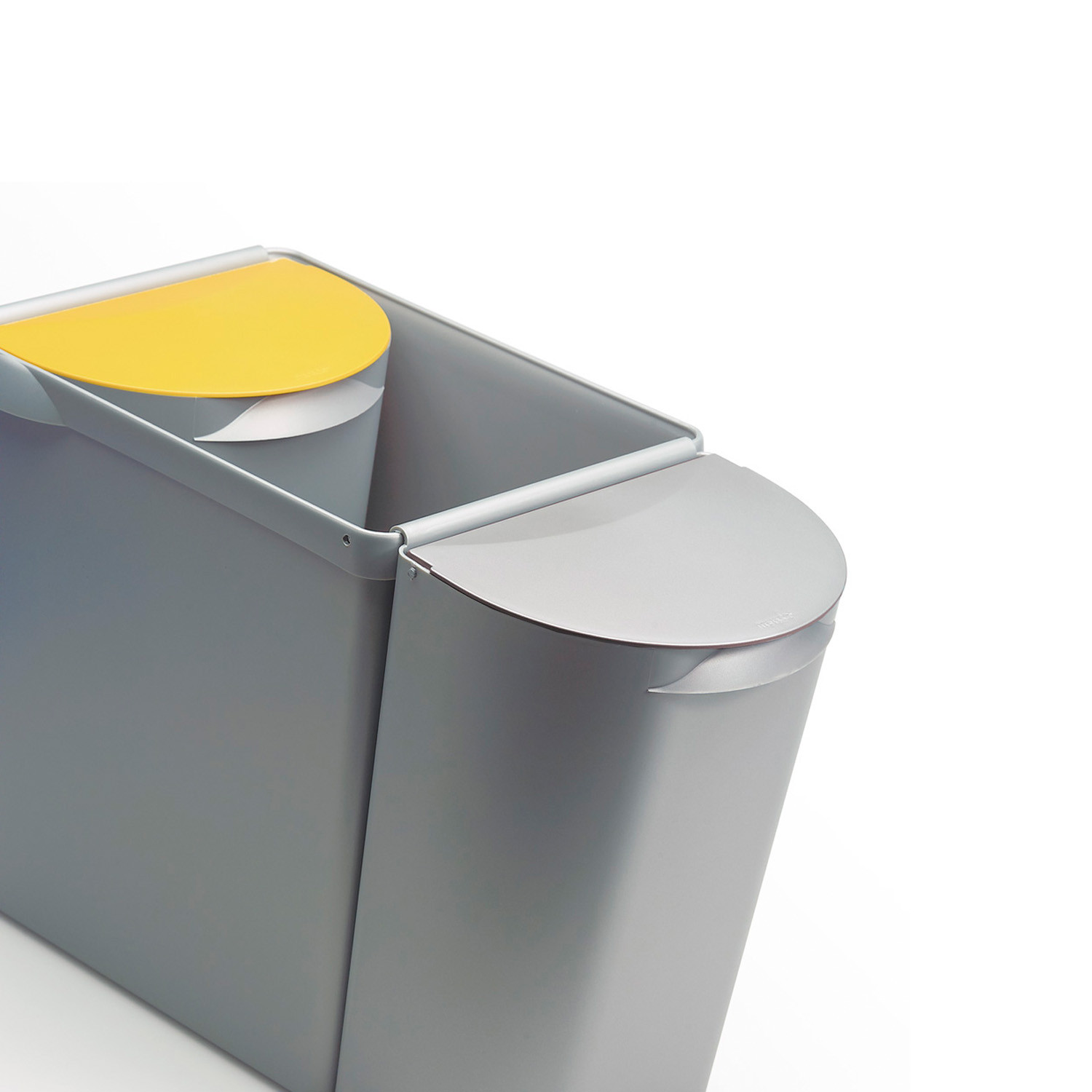 Tribu Waste Bin