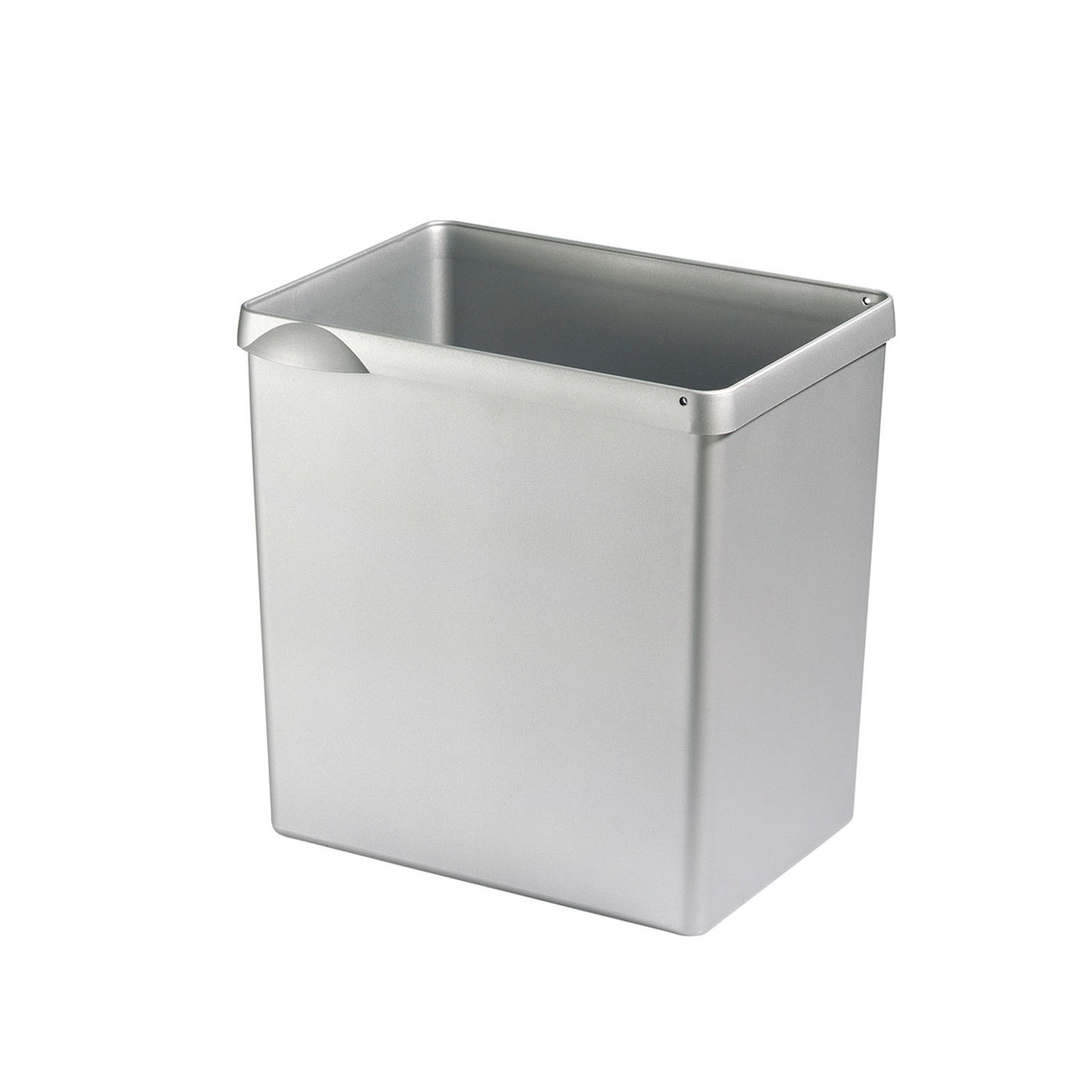 Tribu Recycling Bins