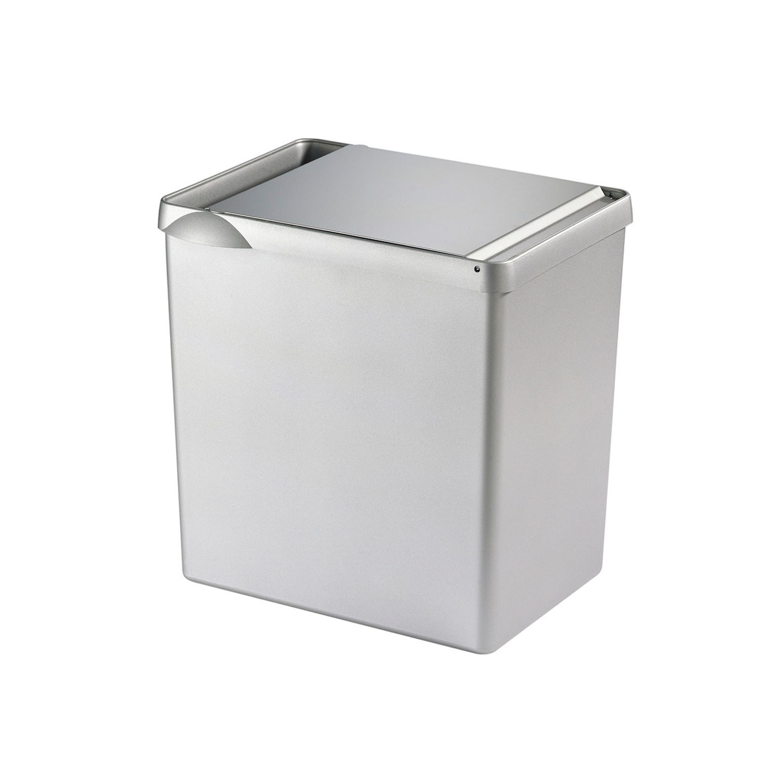 Tribu Waste from Apres