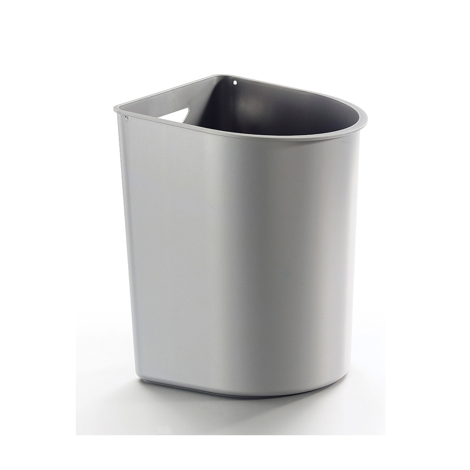Tribu Waste by Lesco