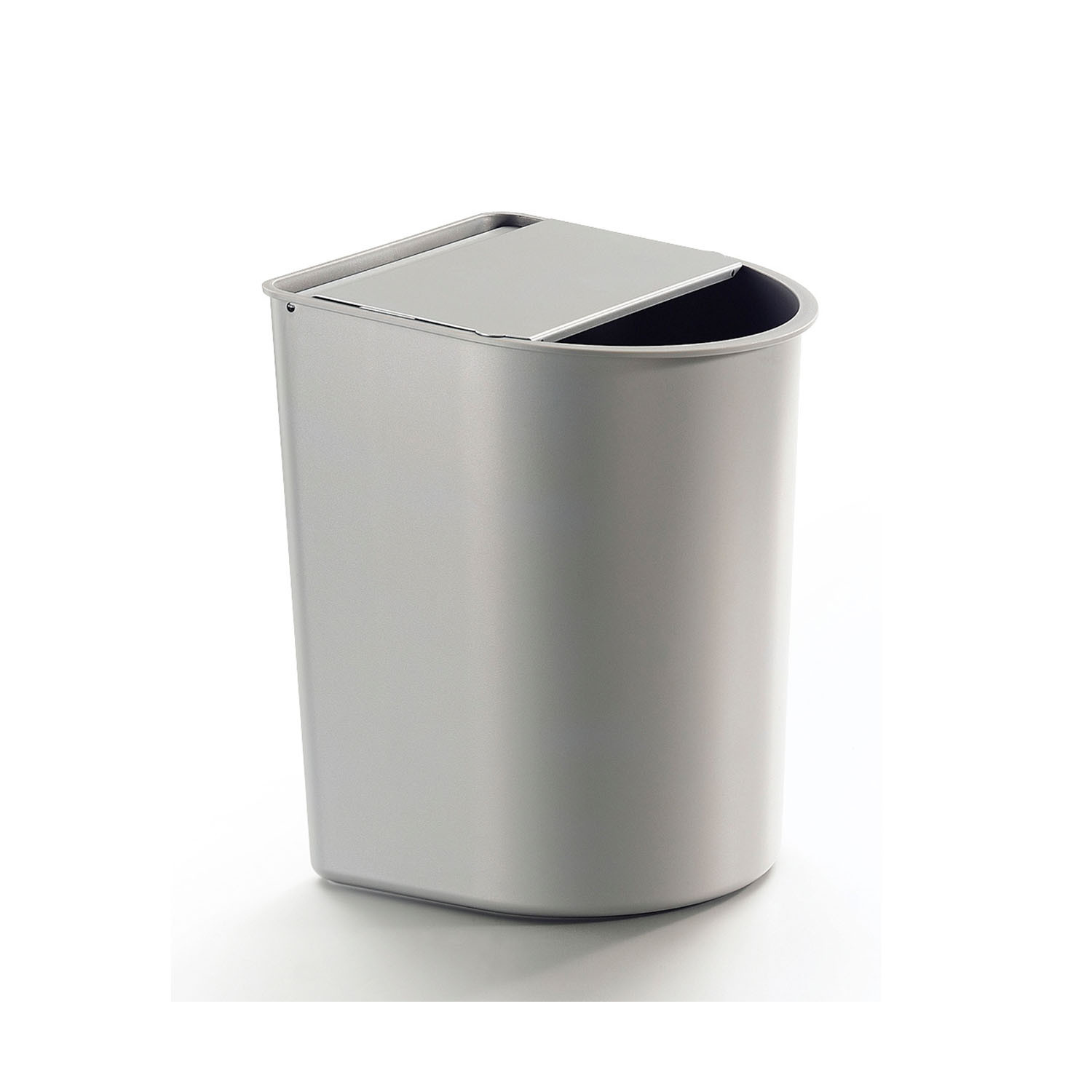 Tribu Waste Paper Bin