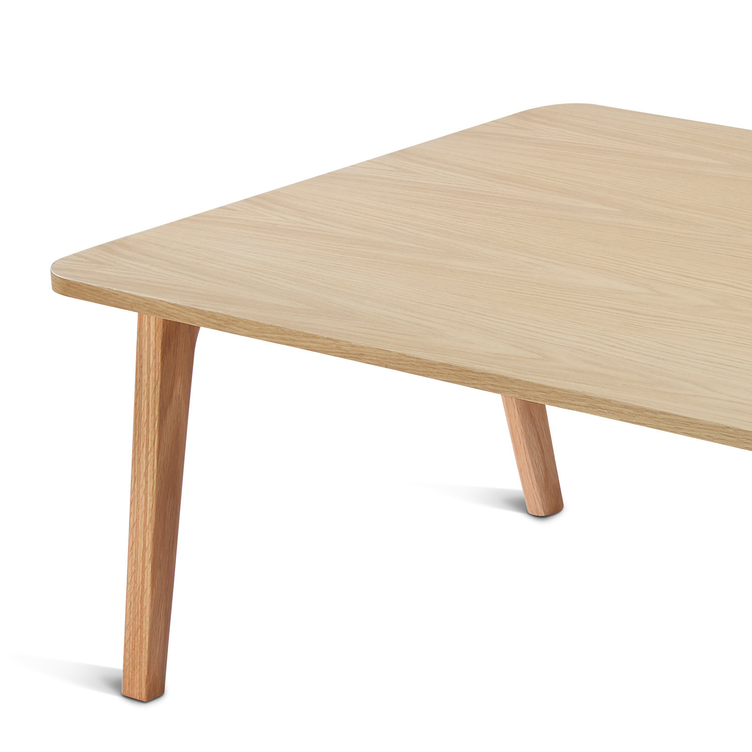 TSTC Tryst Table Detail from Roger Webb