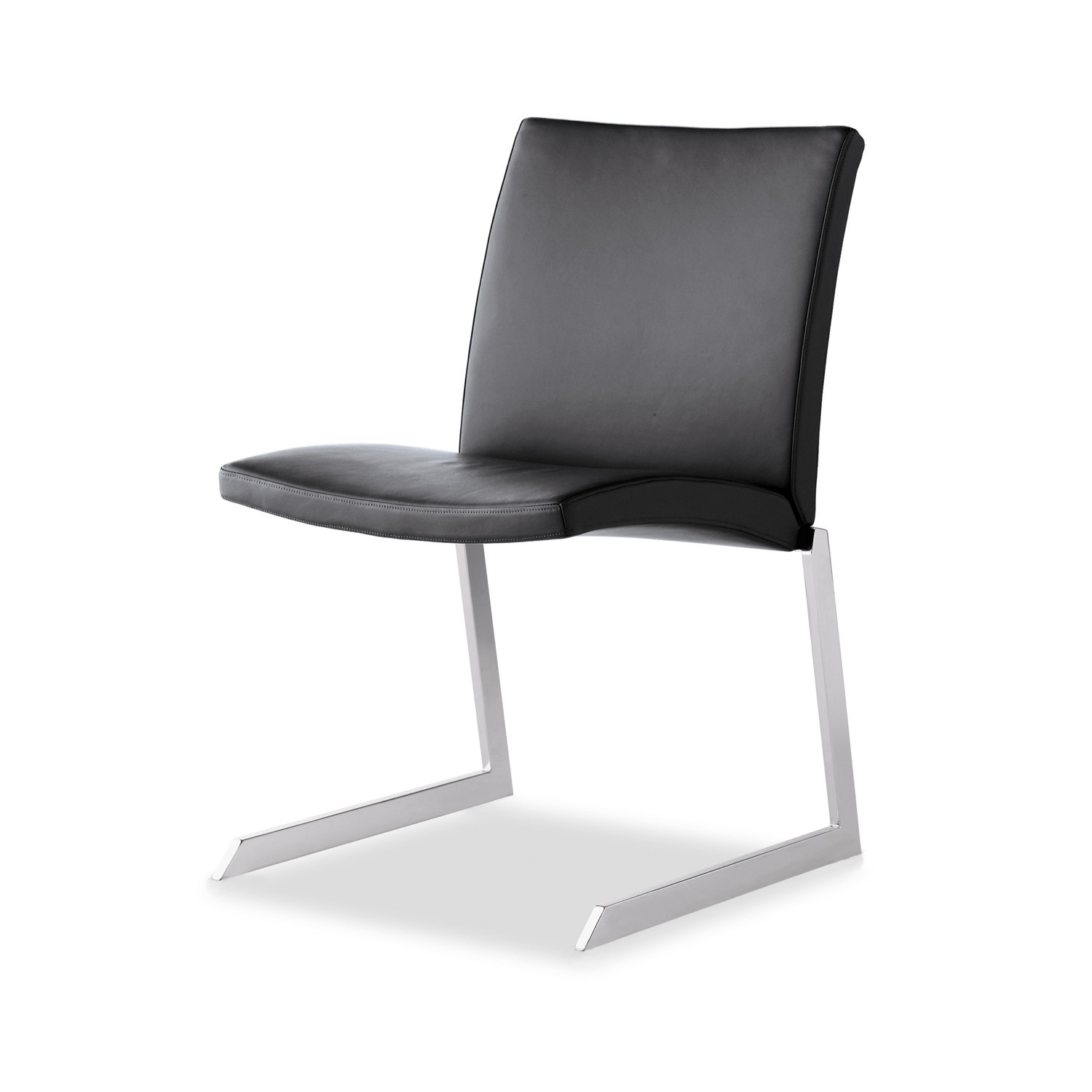 Tulip Chair by Tonon