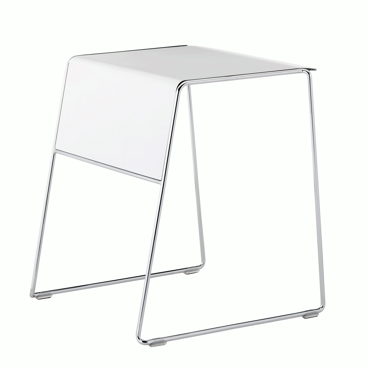Tutor Tables