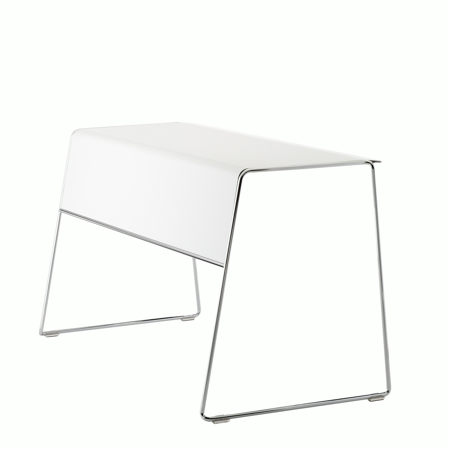 Tutor Table for Two