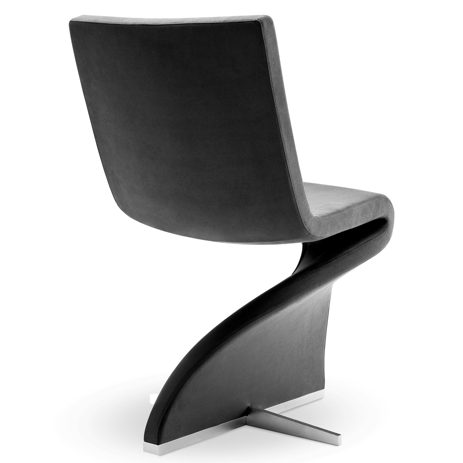 Twist Seat by Tonon