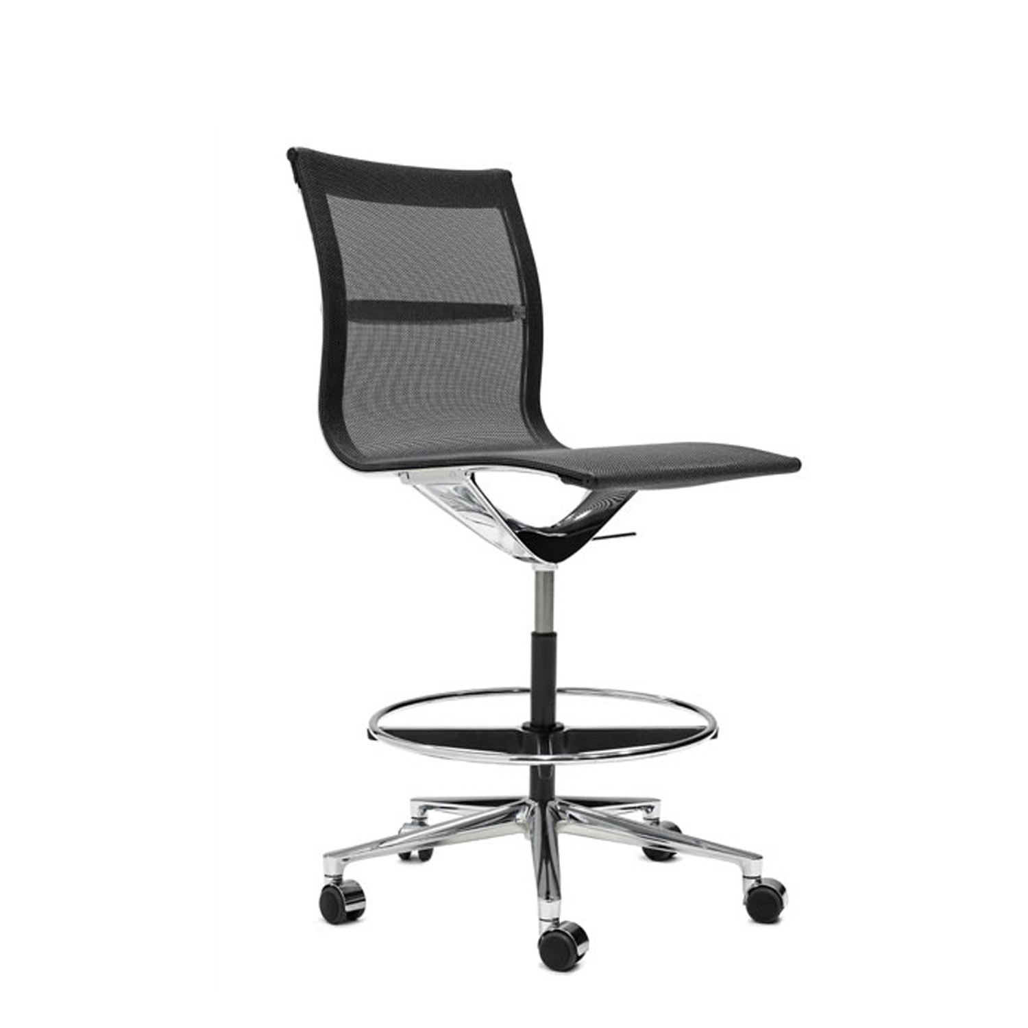 Una Stool 