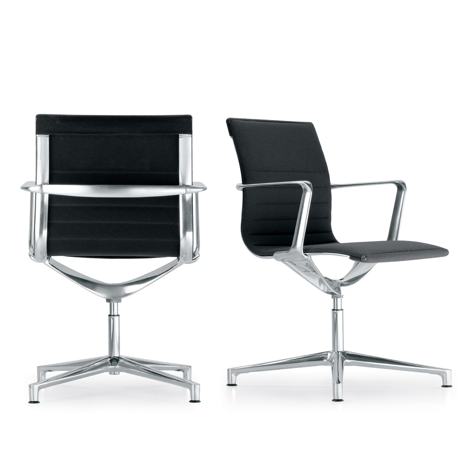 Una Chairs