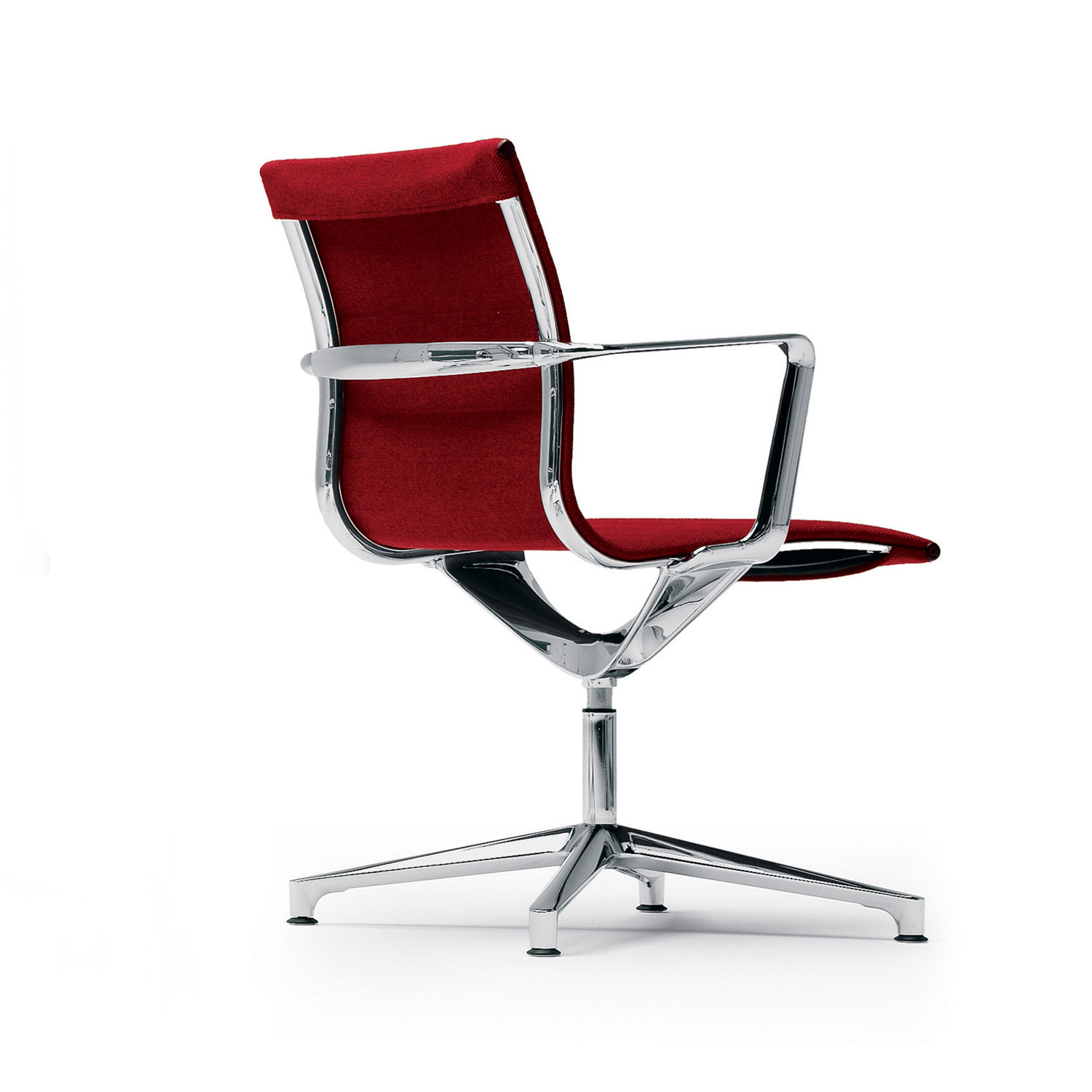 Una Chair 