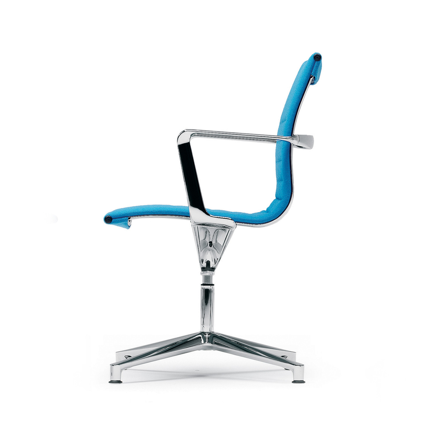 ICF Spa Una Chairs