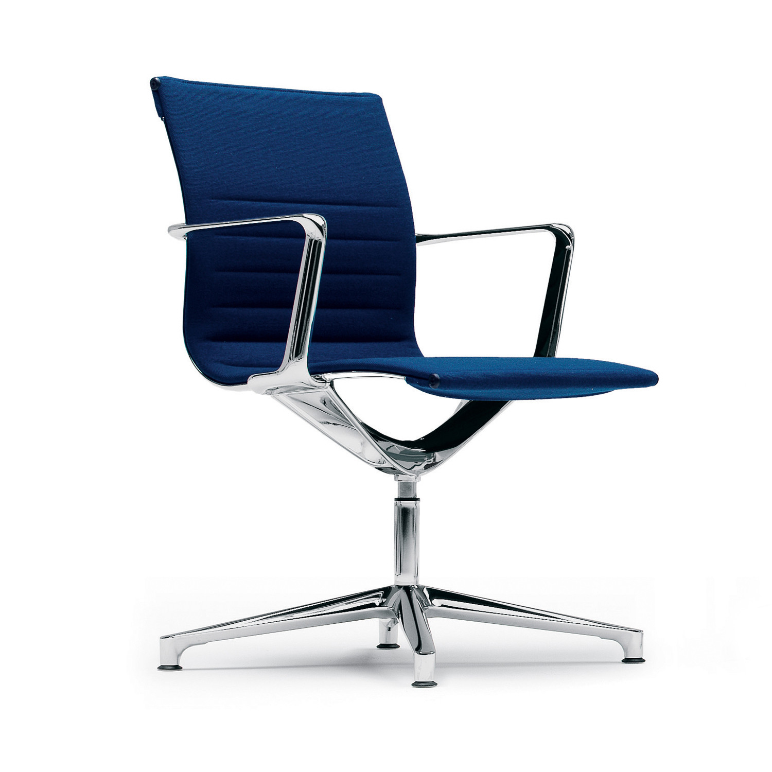 Una Armchair