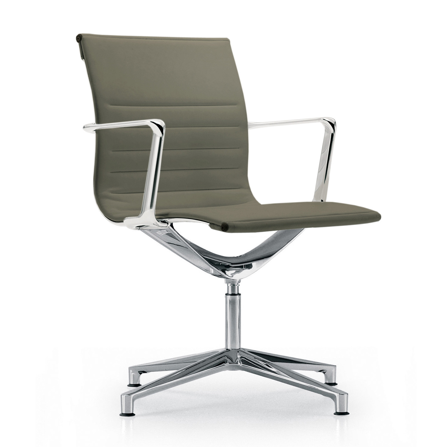 Una Management Office Armchair 