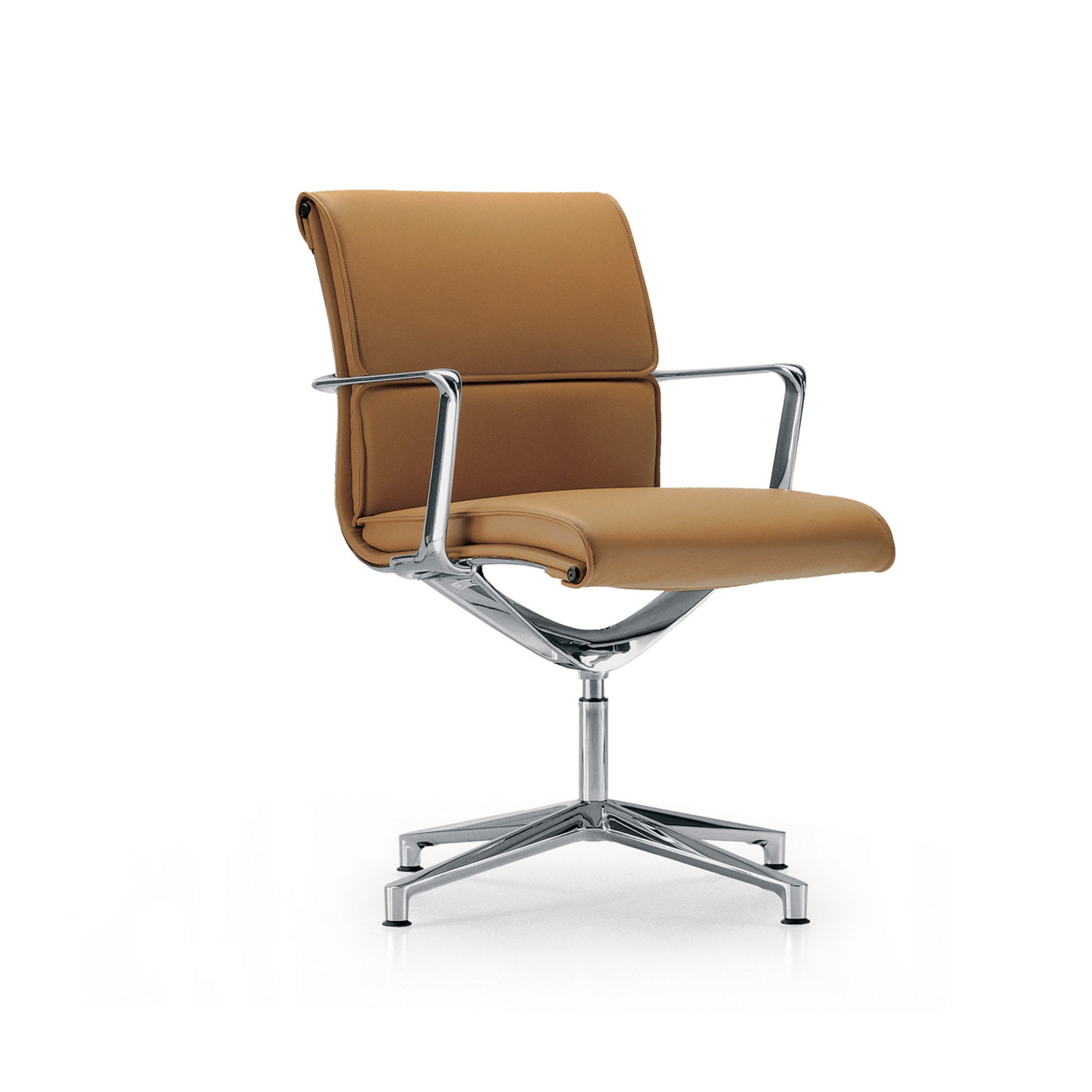 Una Executive Chair