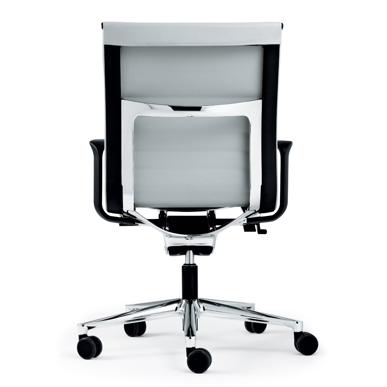 ICF Spa Una Plus Desk Chair 