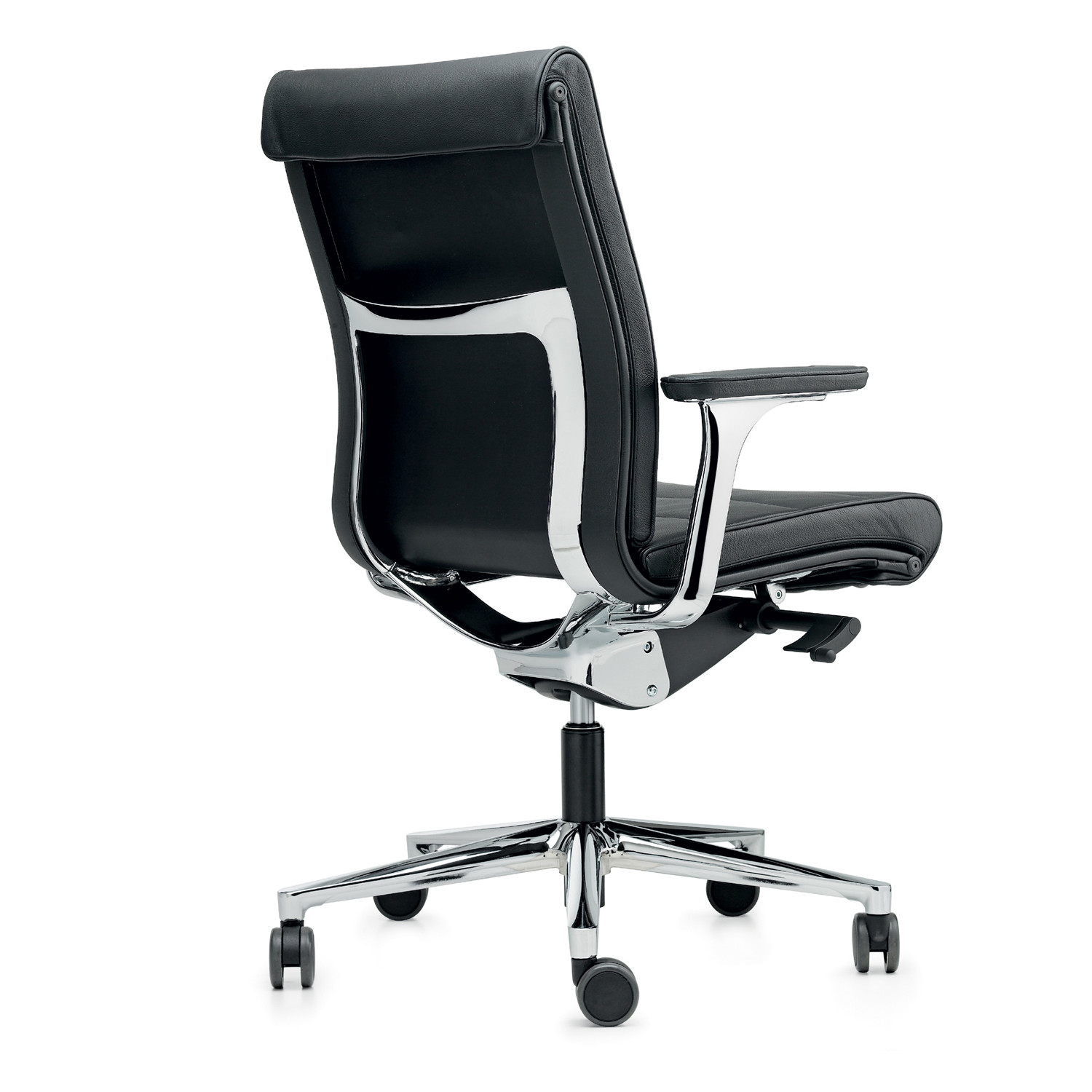 Una Plus Executive Chair